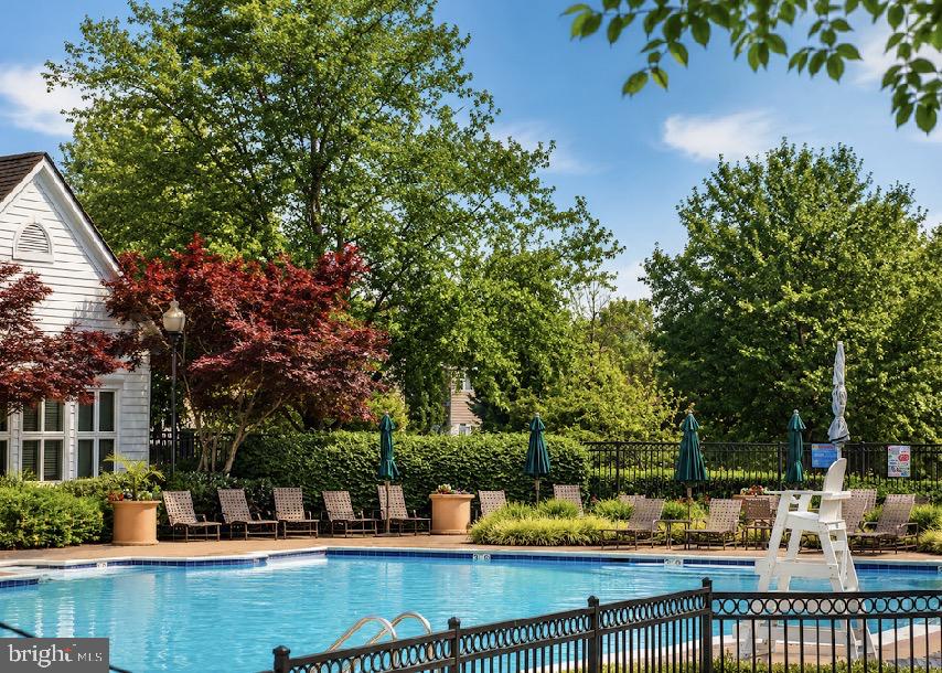 PIEDMONT - Residential