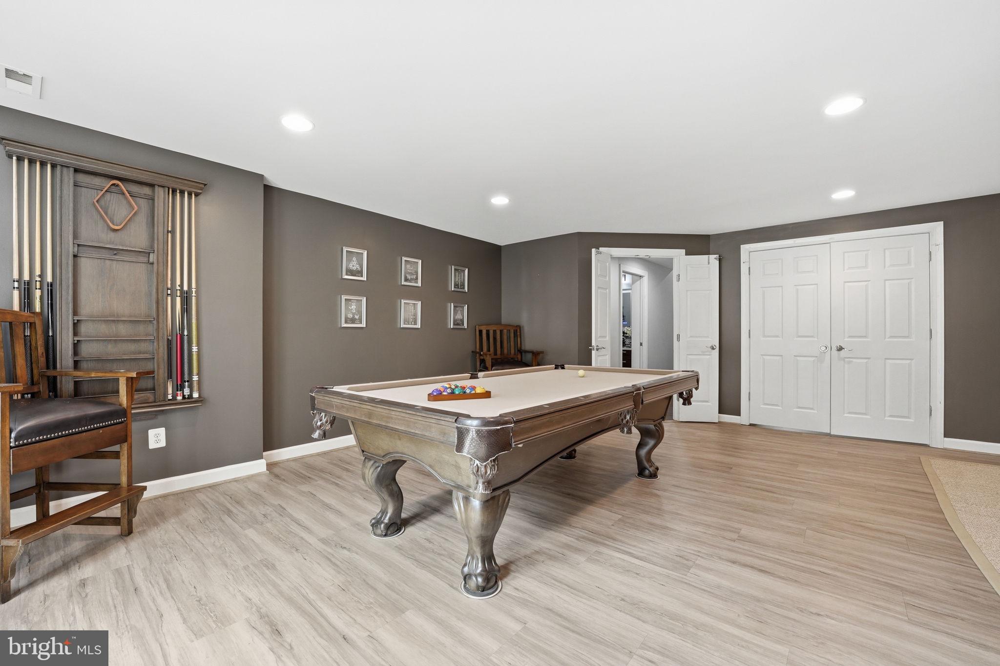 PIEDMONT - Residential