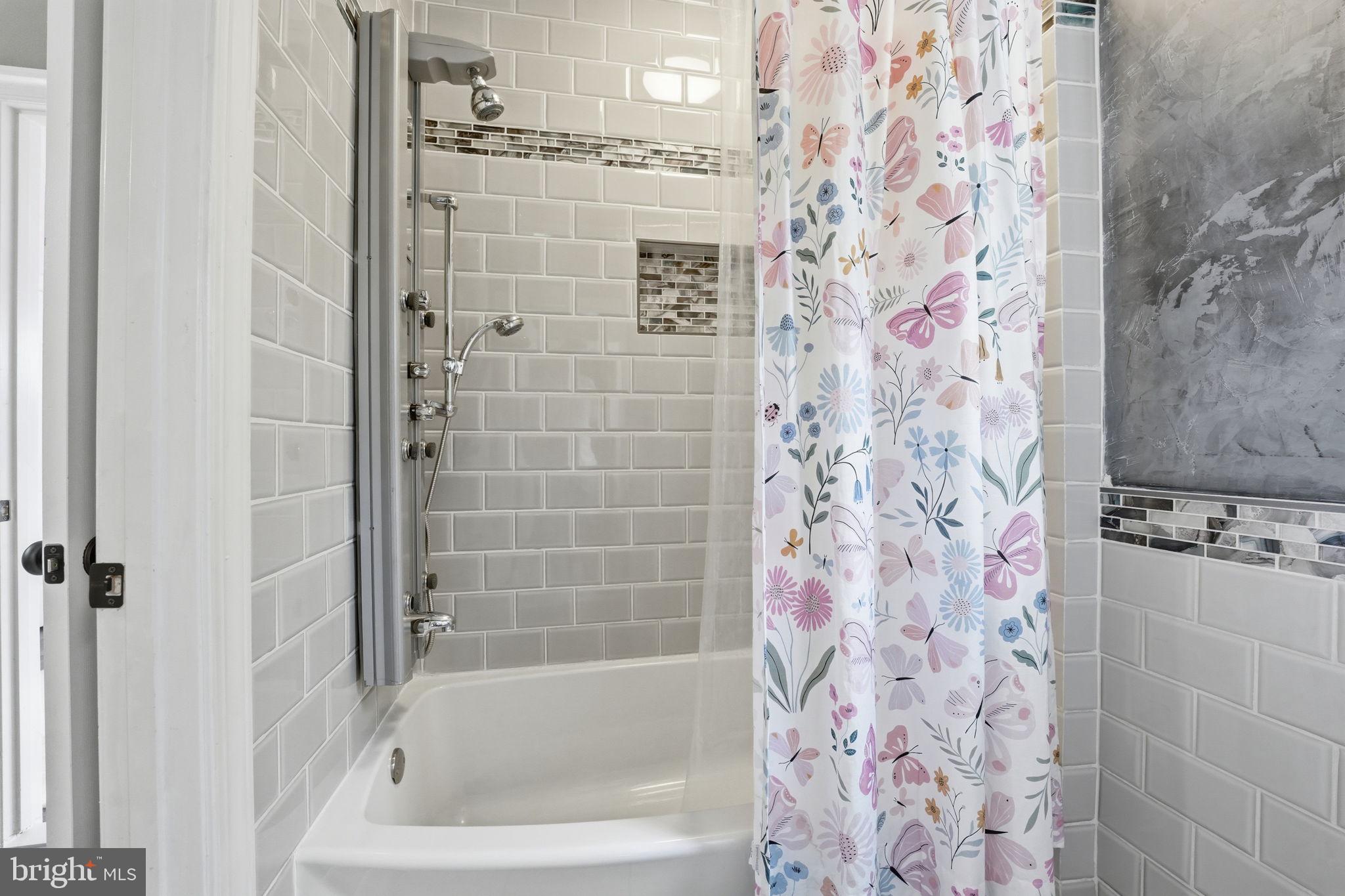 PIEDMONT - Residential