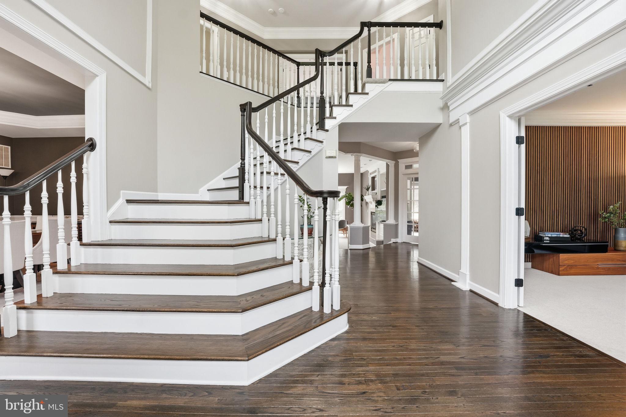 PIEDMONT - Residential