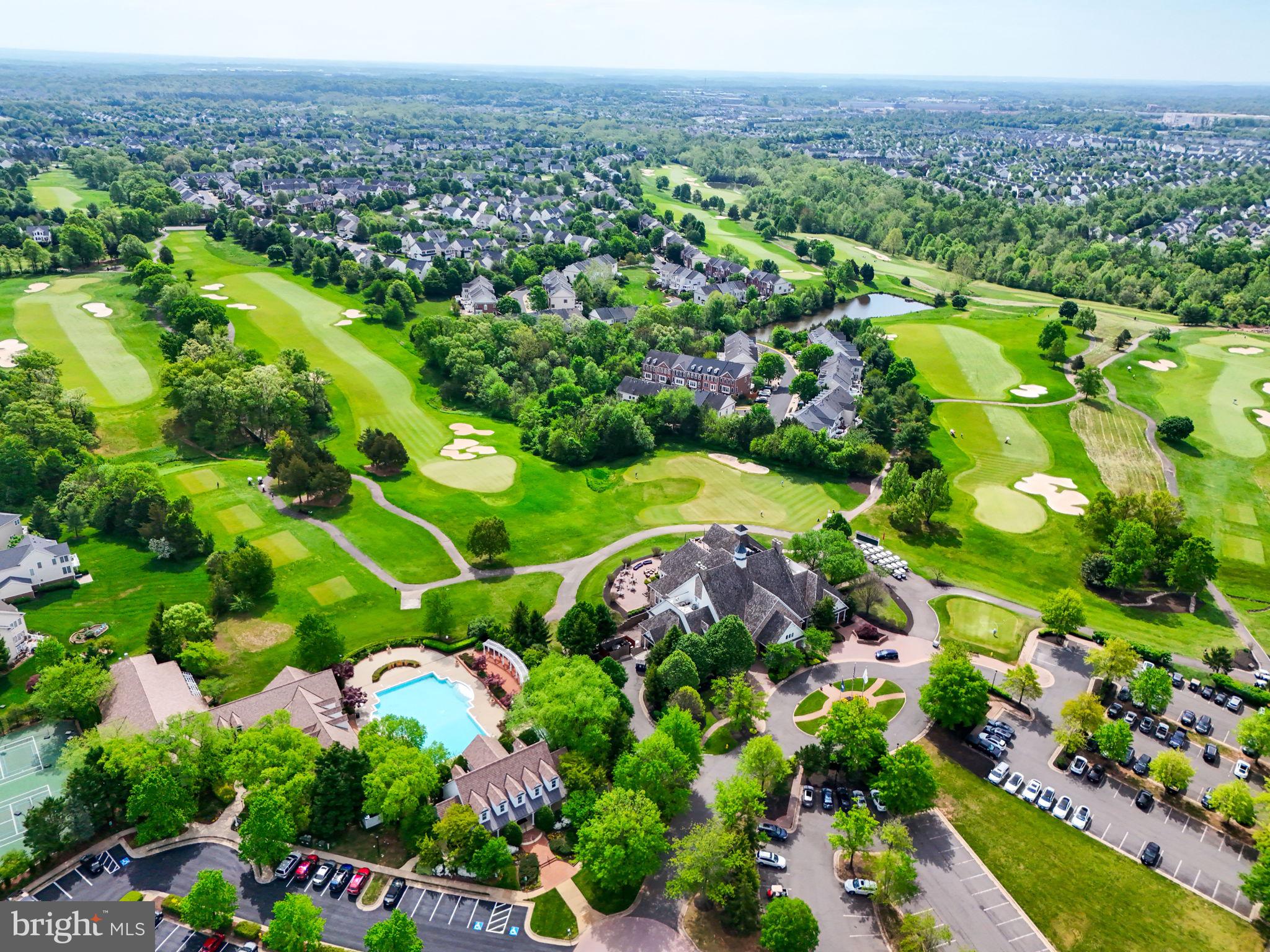 PIEDMONT - Residential