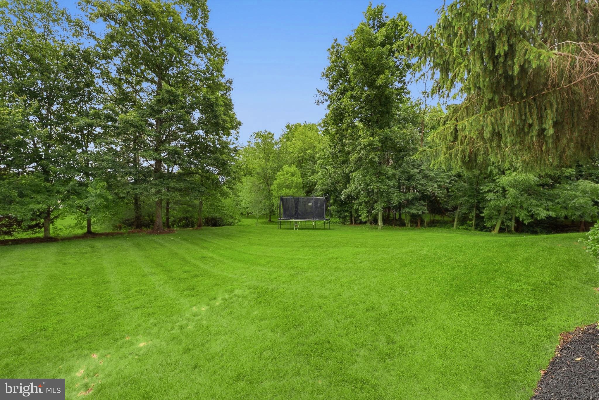 PIEDMONT - Residential