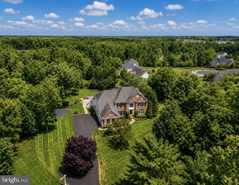 PIEDMONT - Residential