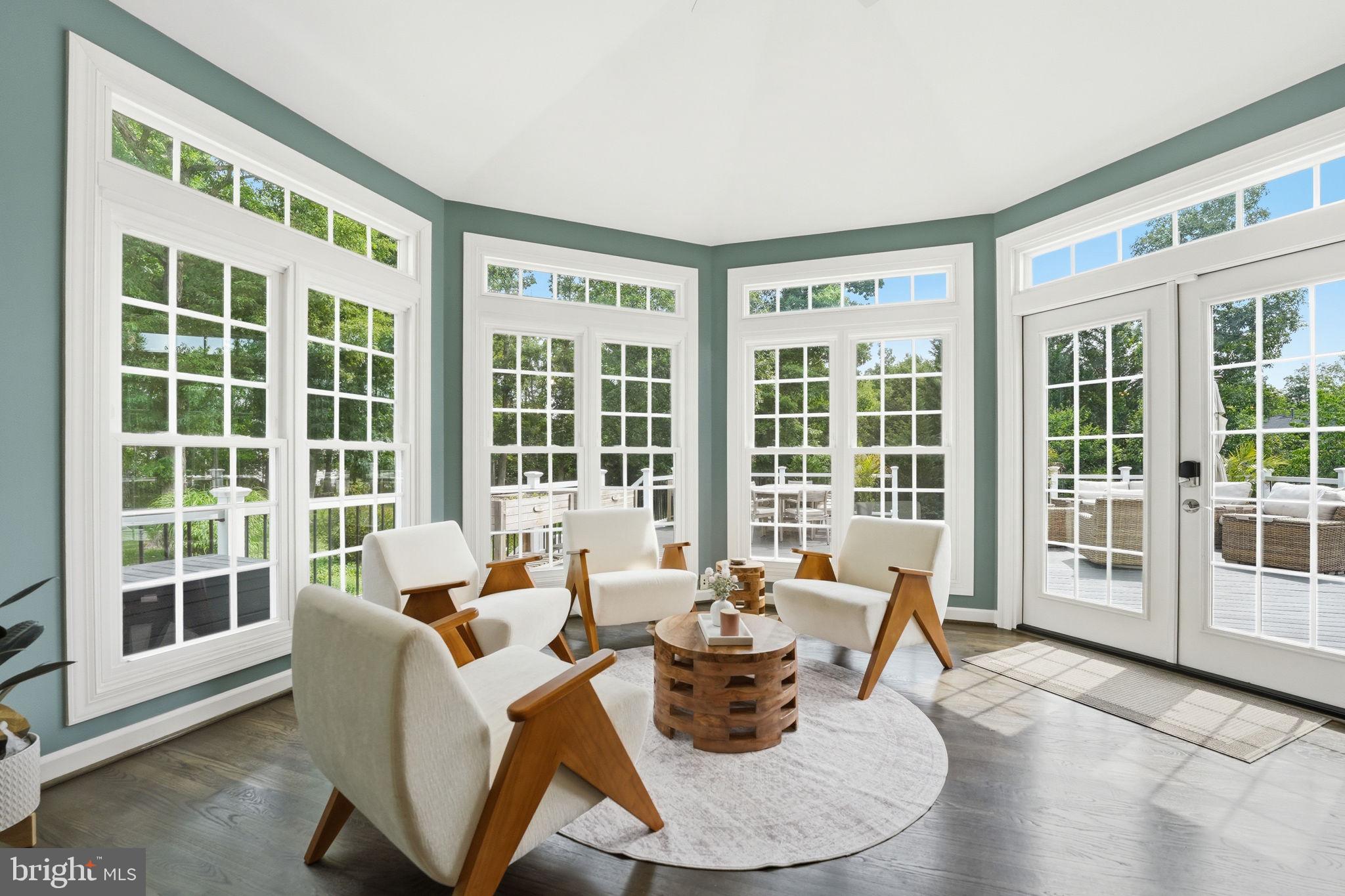 PIEDMONT - Residential