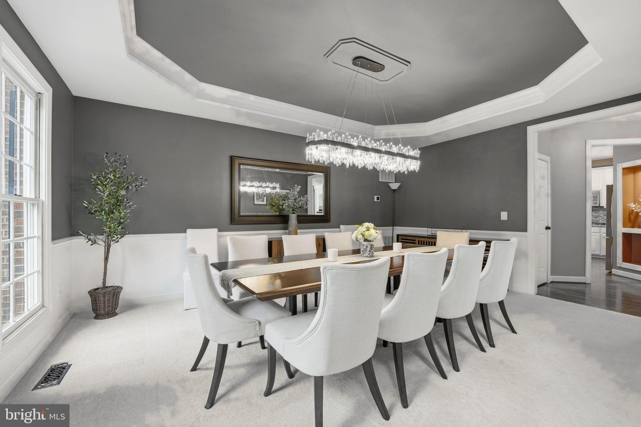 PIEDMONT - Residential