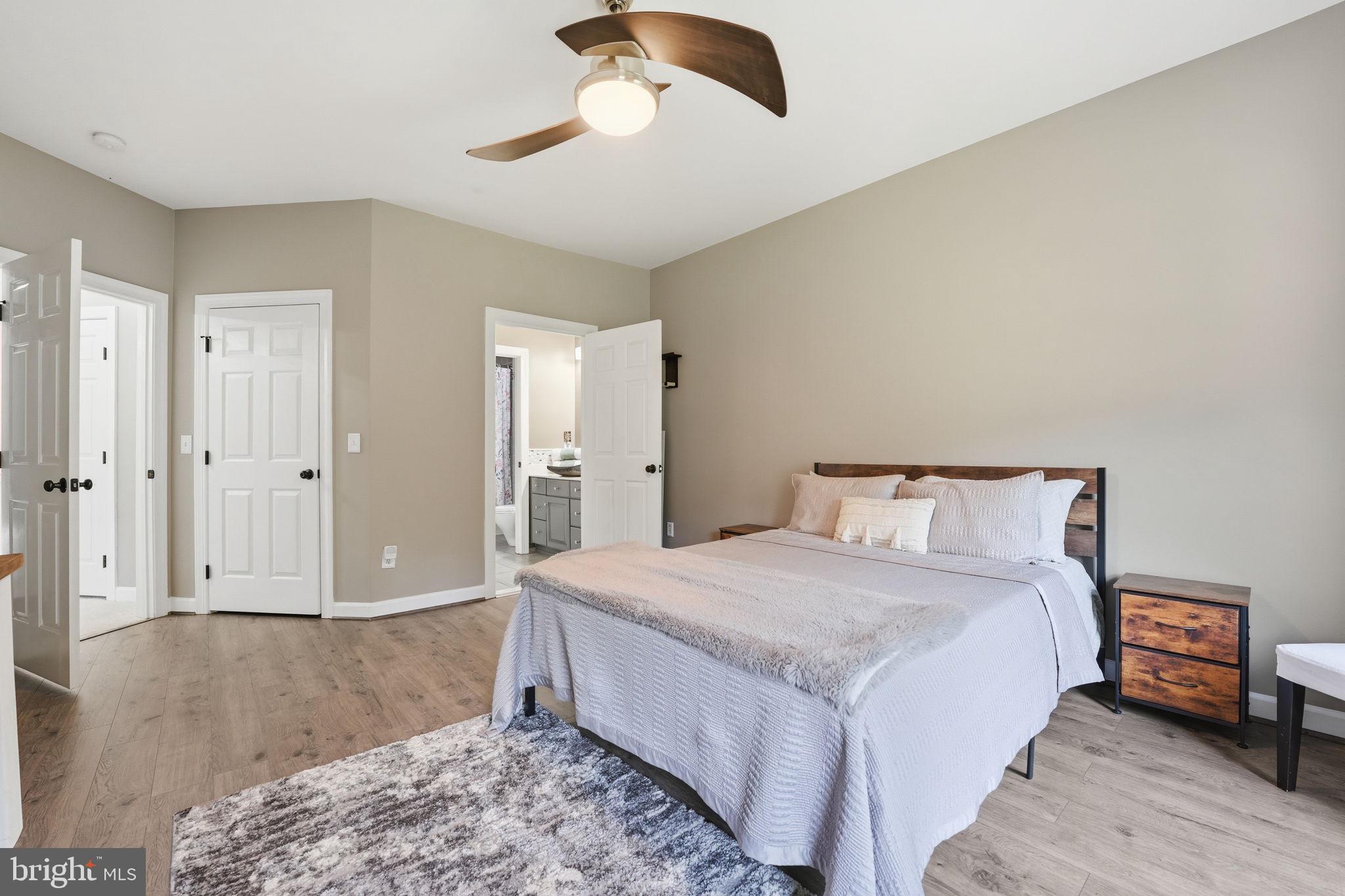 PIEDMONT - Residential