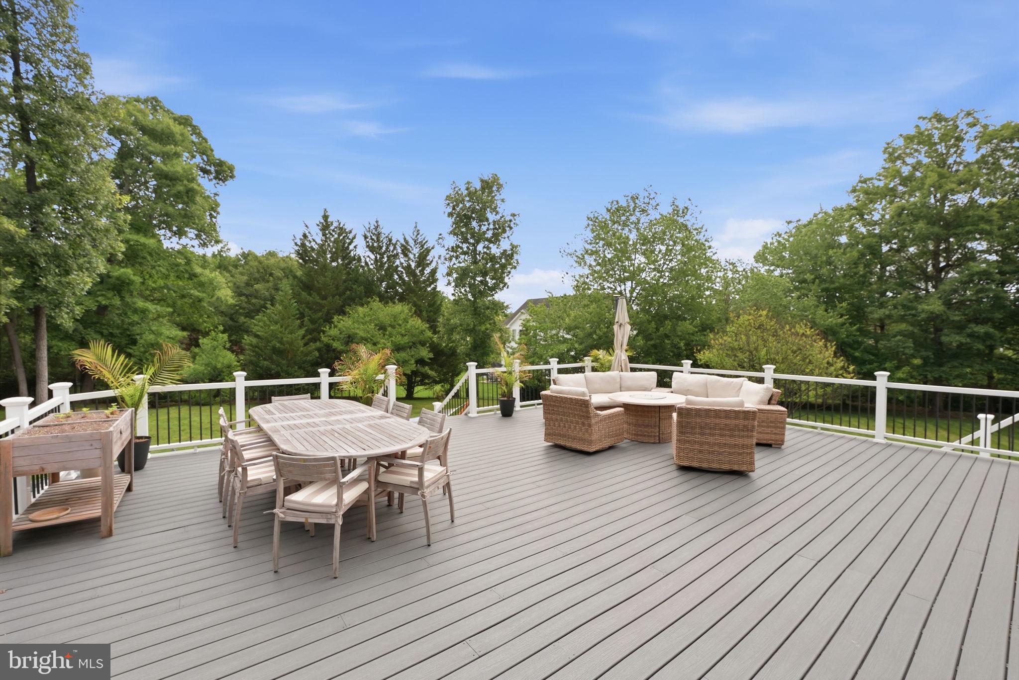 PIEDMONT - Residential
