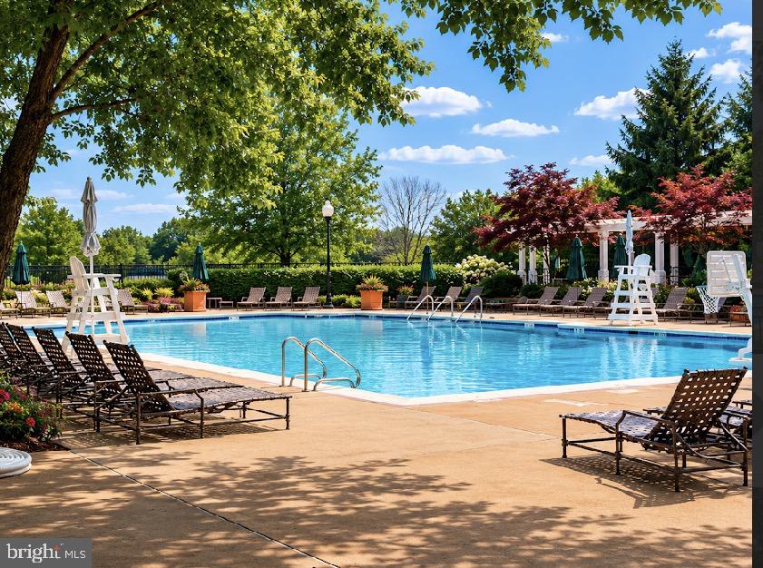 PIEDMONT - Residential