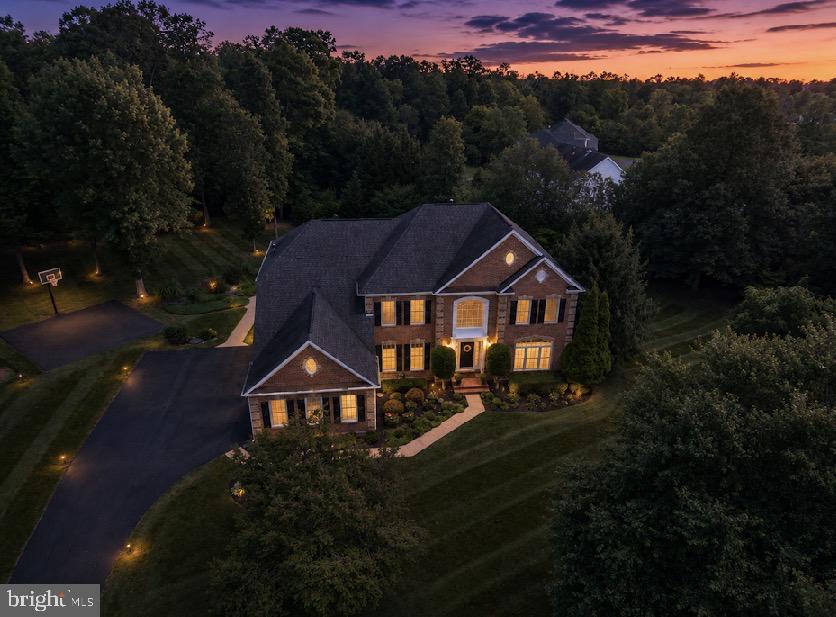 PIEDMONT - Residential