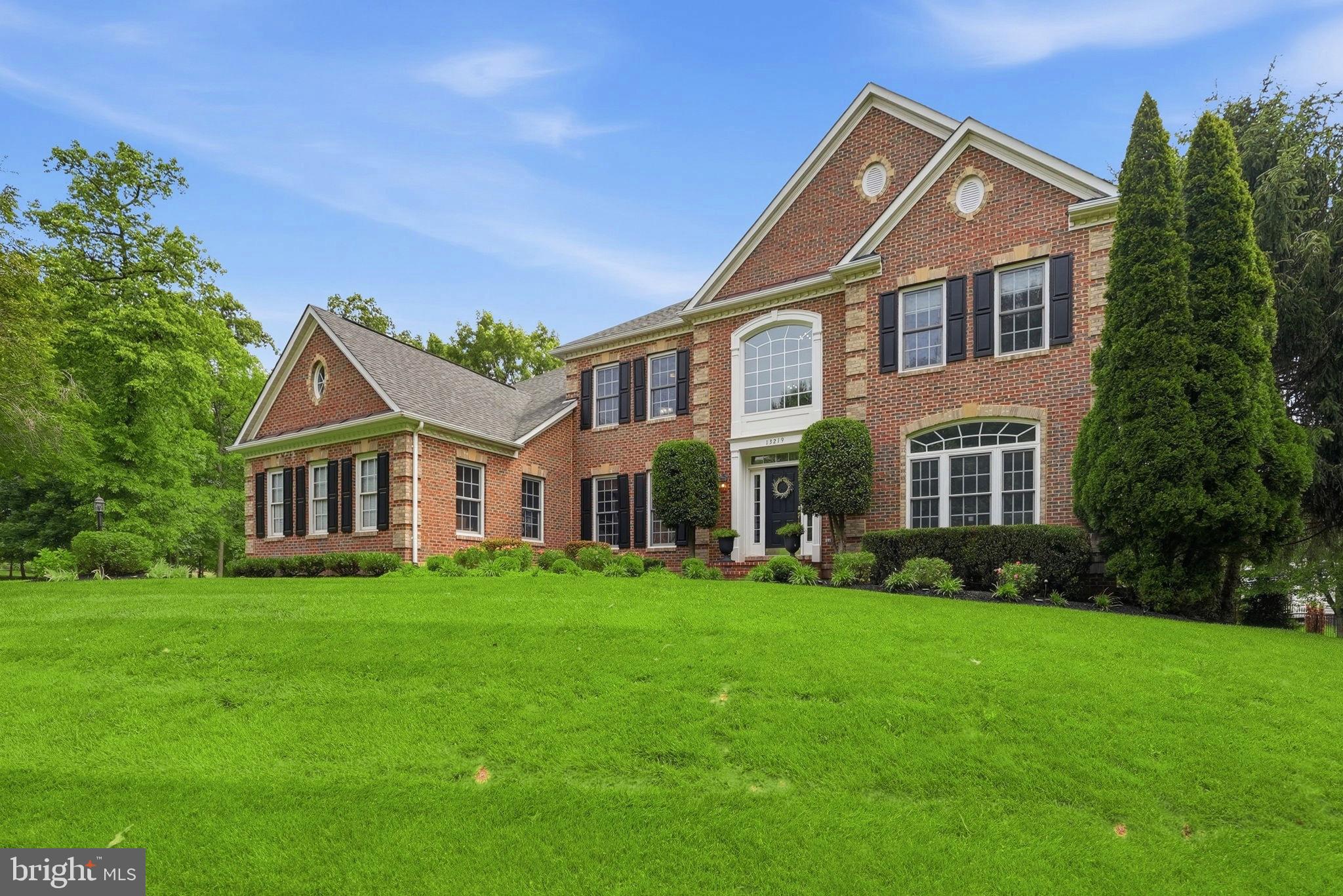 PIEDMONT - Residential