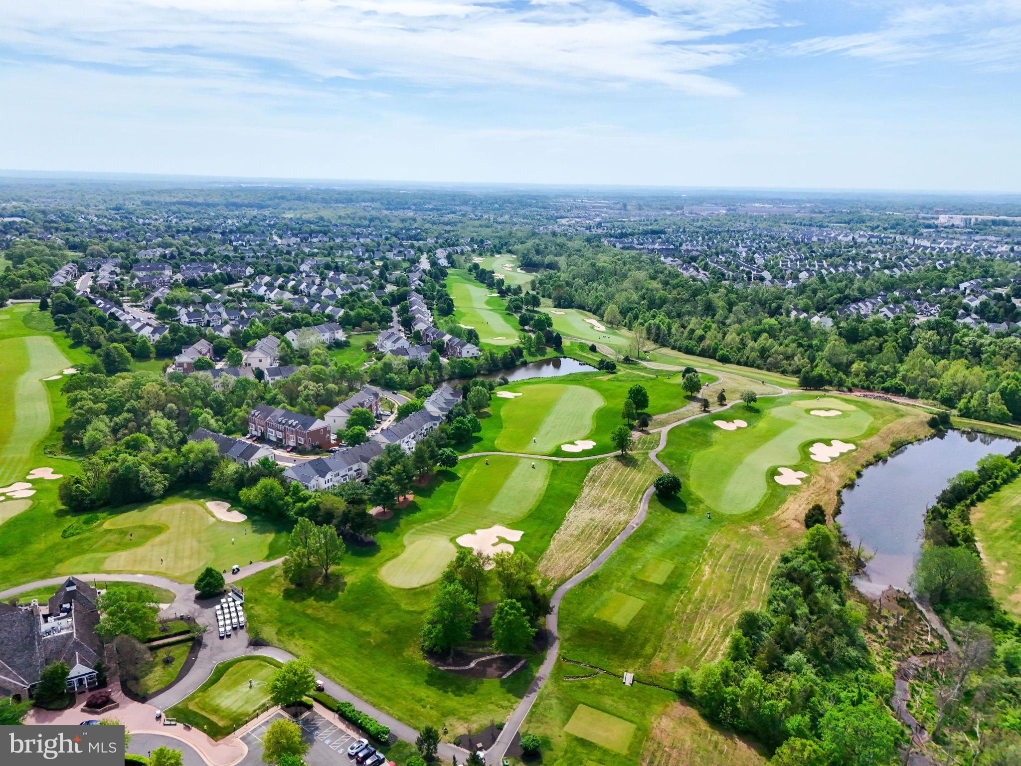 PIEDMONT - Residential