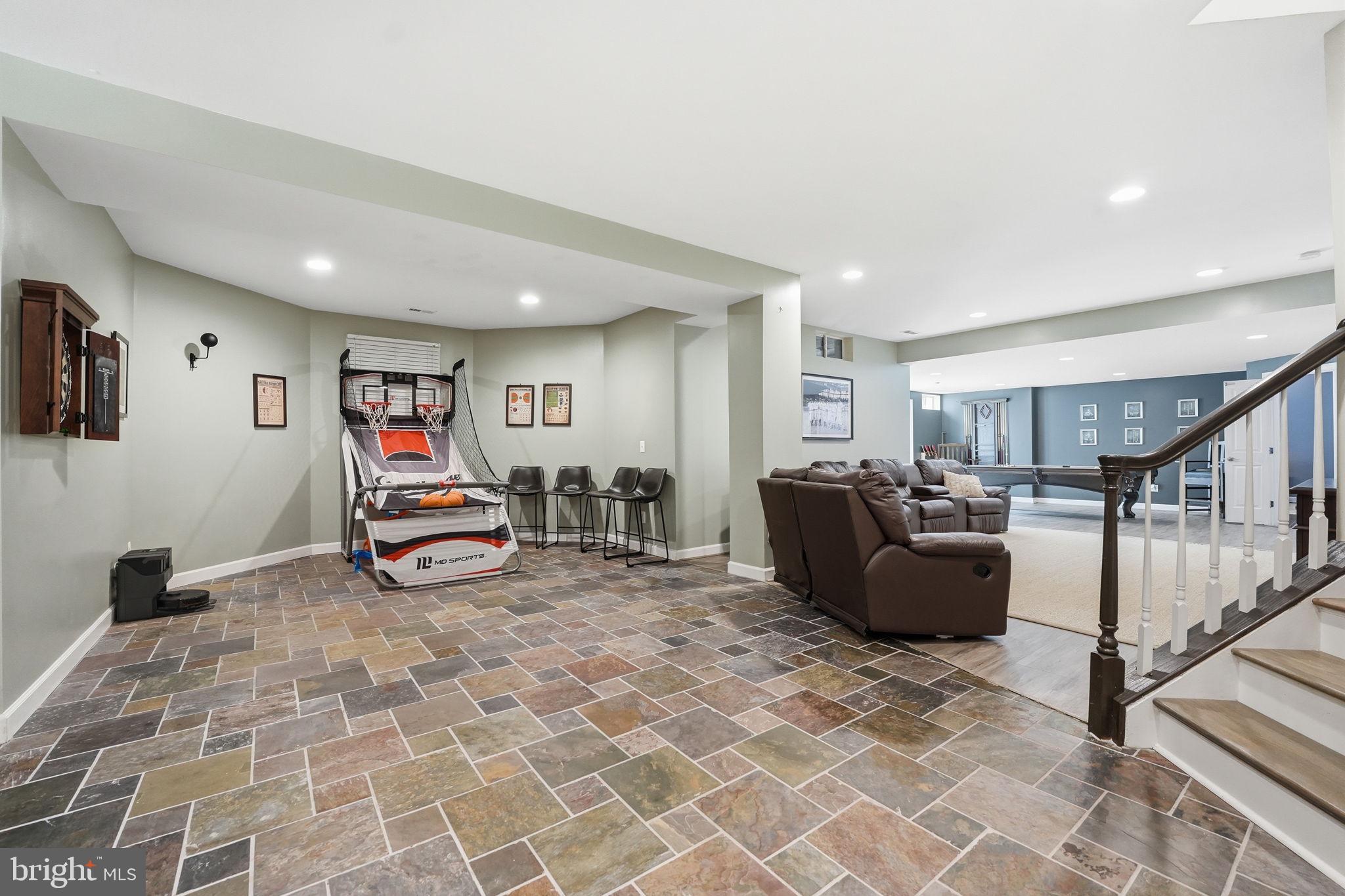 PIEDMONT - Residential