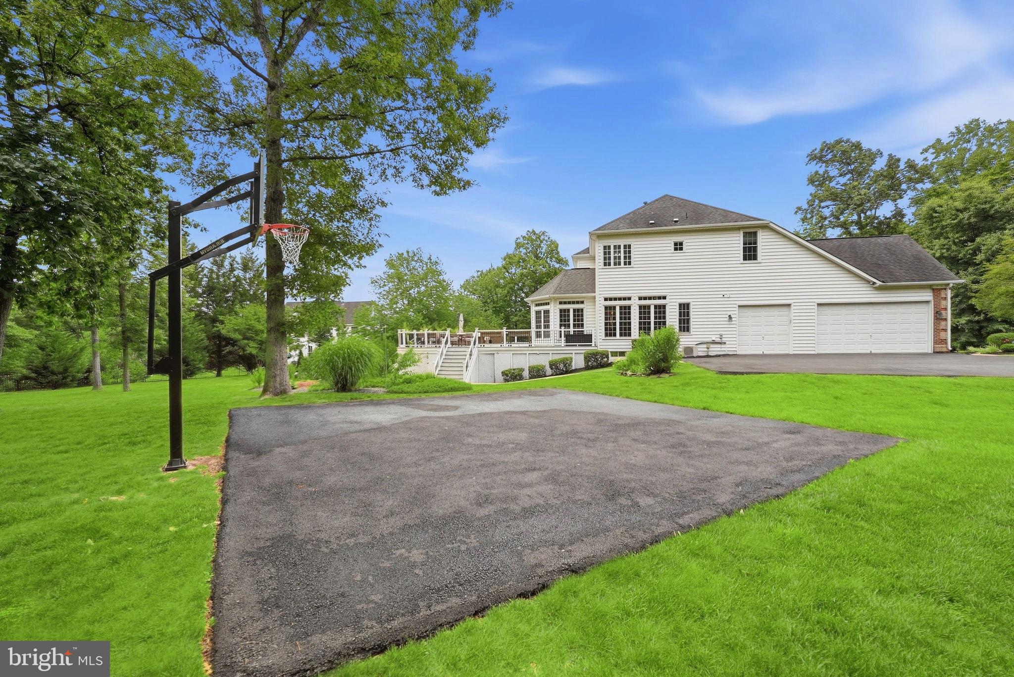 PIEDMONT - Residential