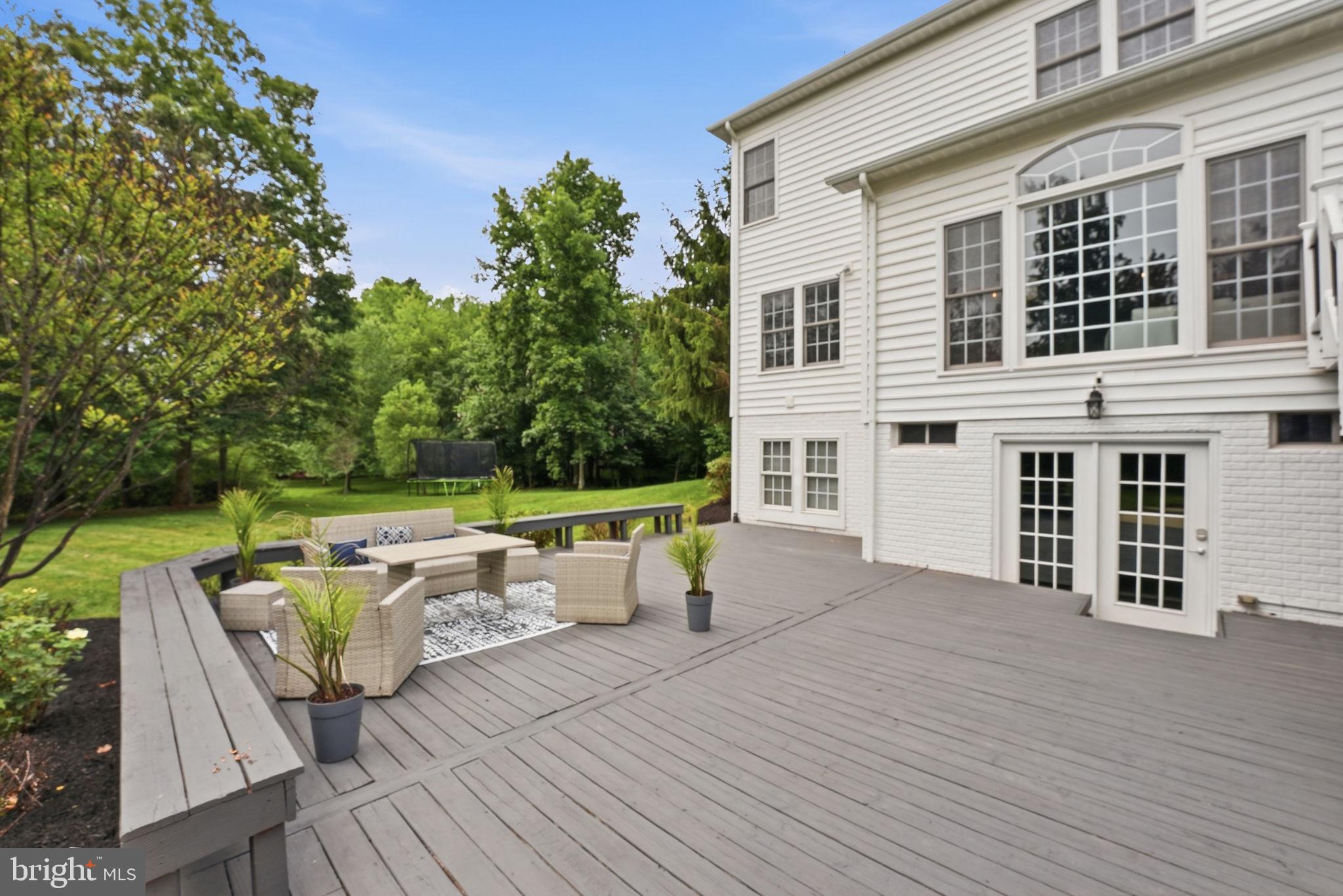 PIEDMONT - Residential