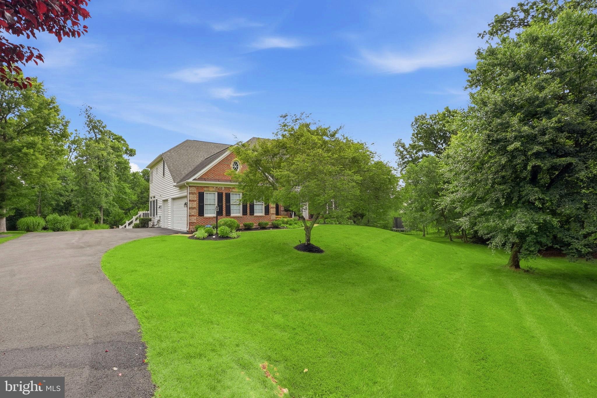 PIEDMONT - Residential