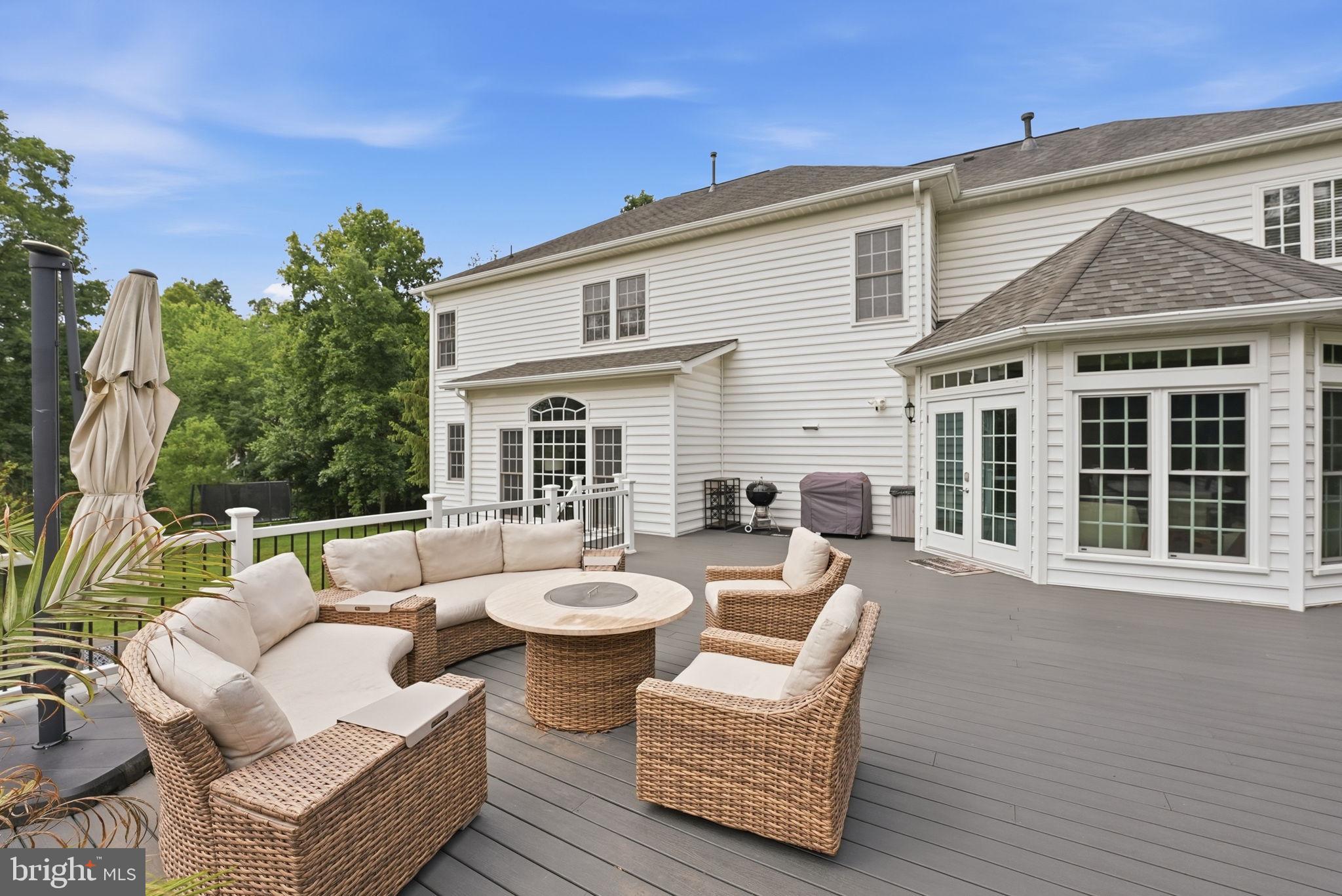PIEDMONT - Residential