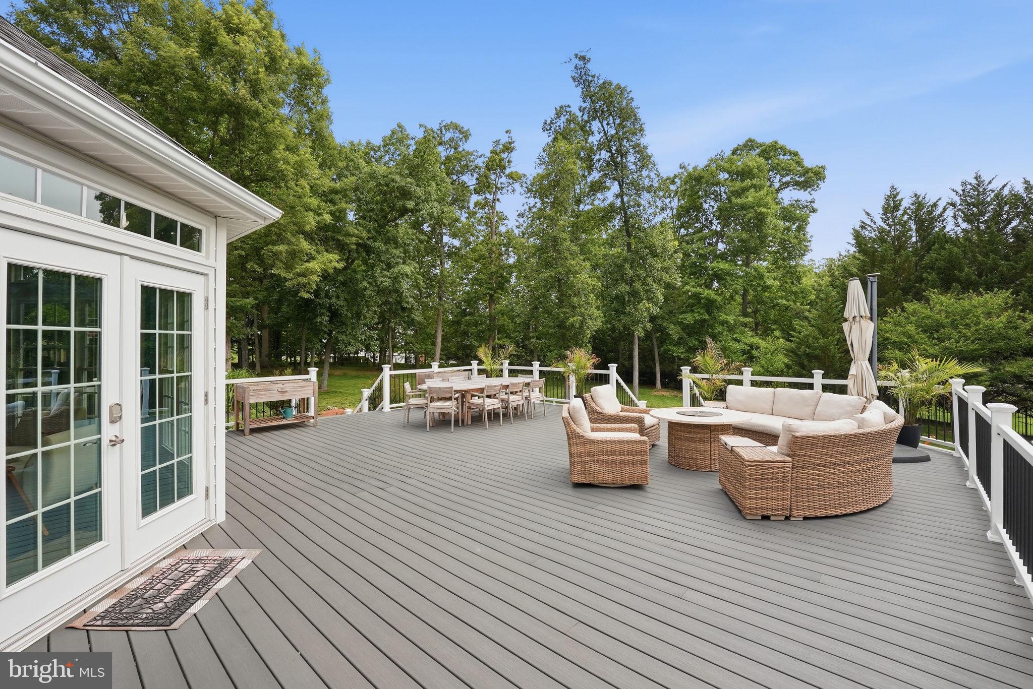 PIEDMONT - Residential