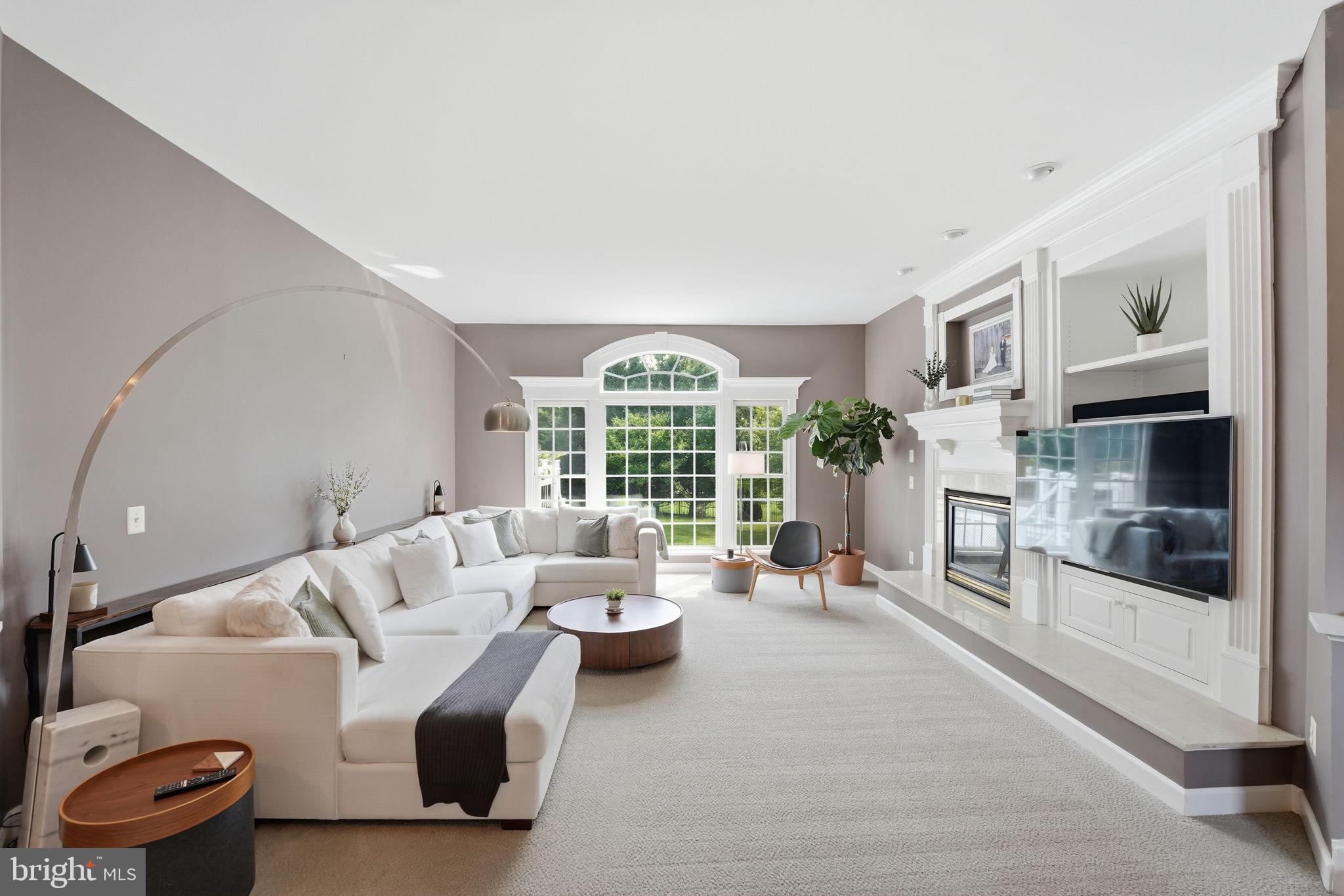 PIEDMONT - Residential