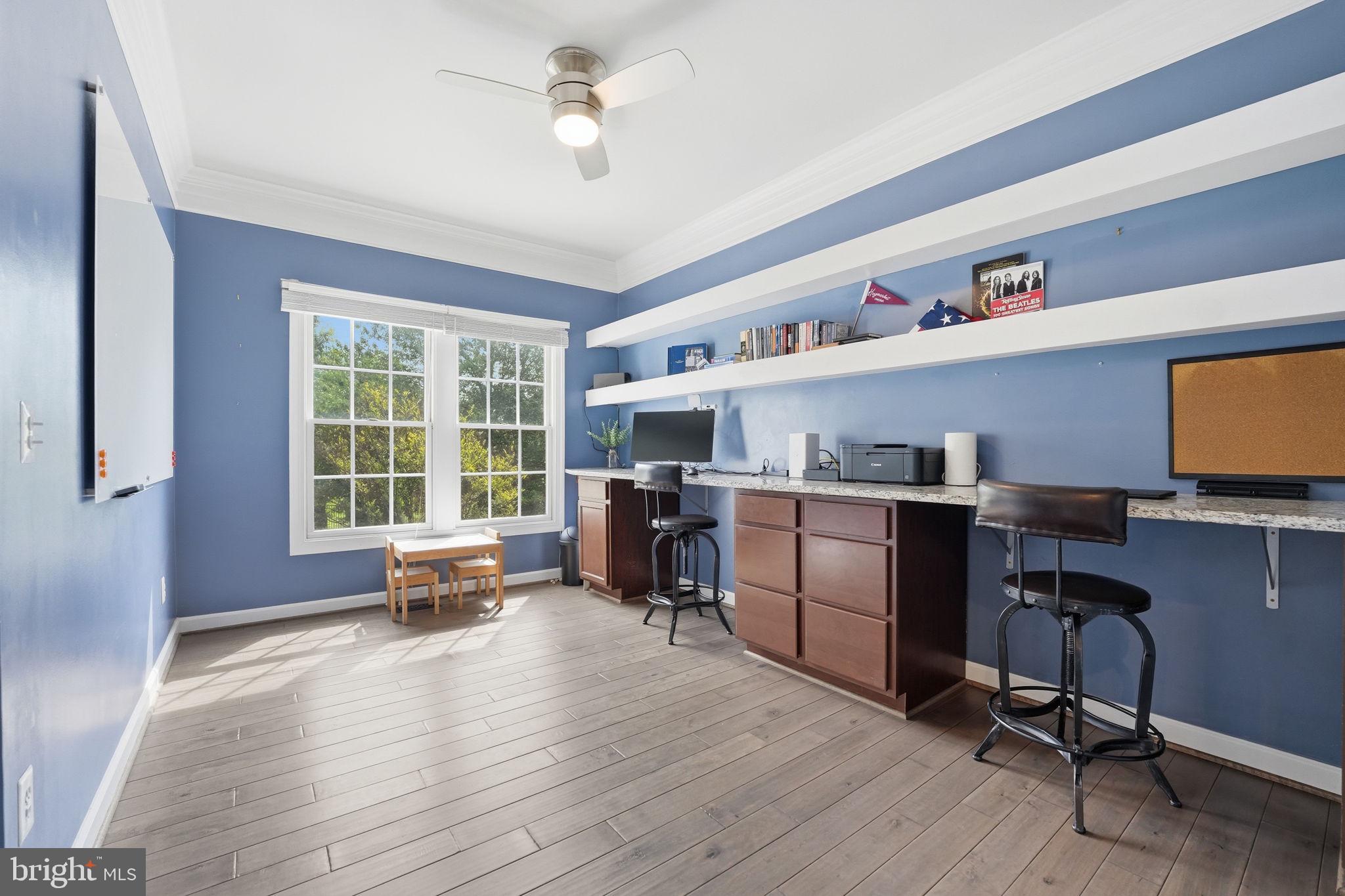 PIEDMONT - Residential