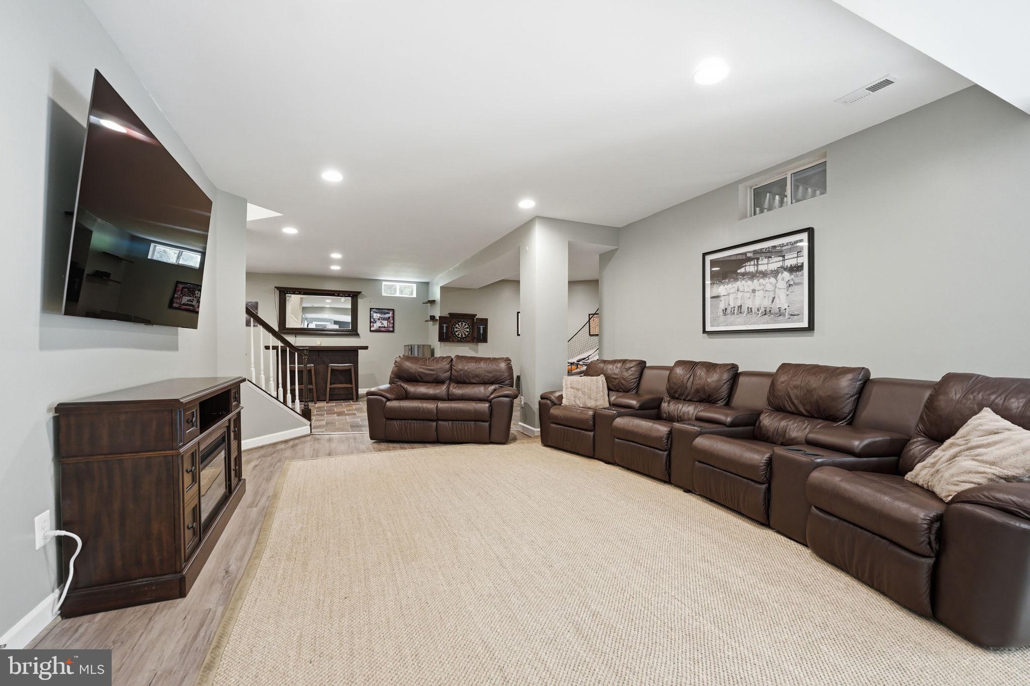 PIEDMONT - Residential