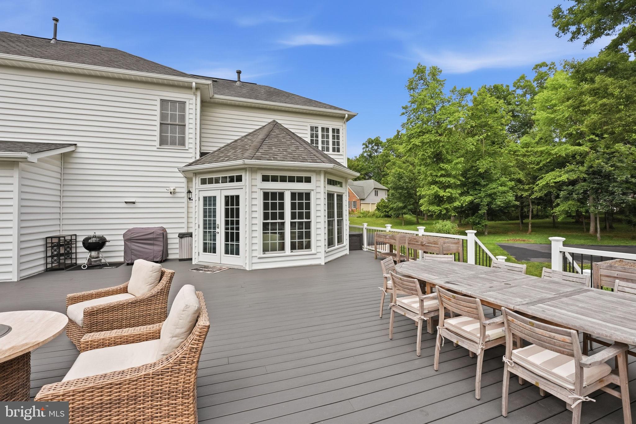 PIEDMONT - Residential