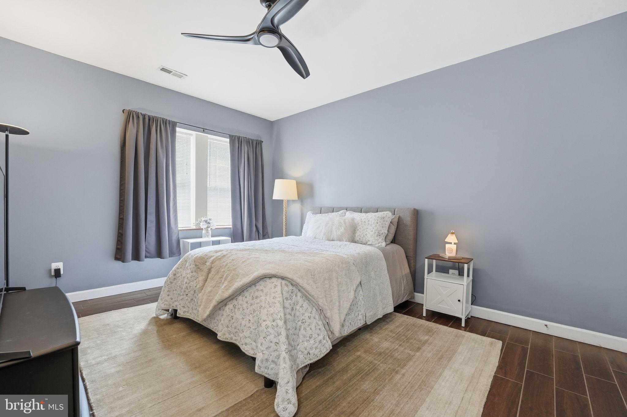 PIEDMONT - Residential