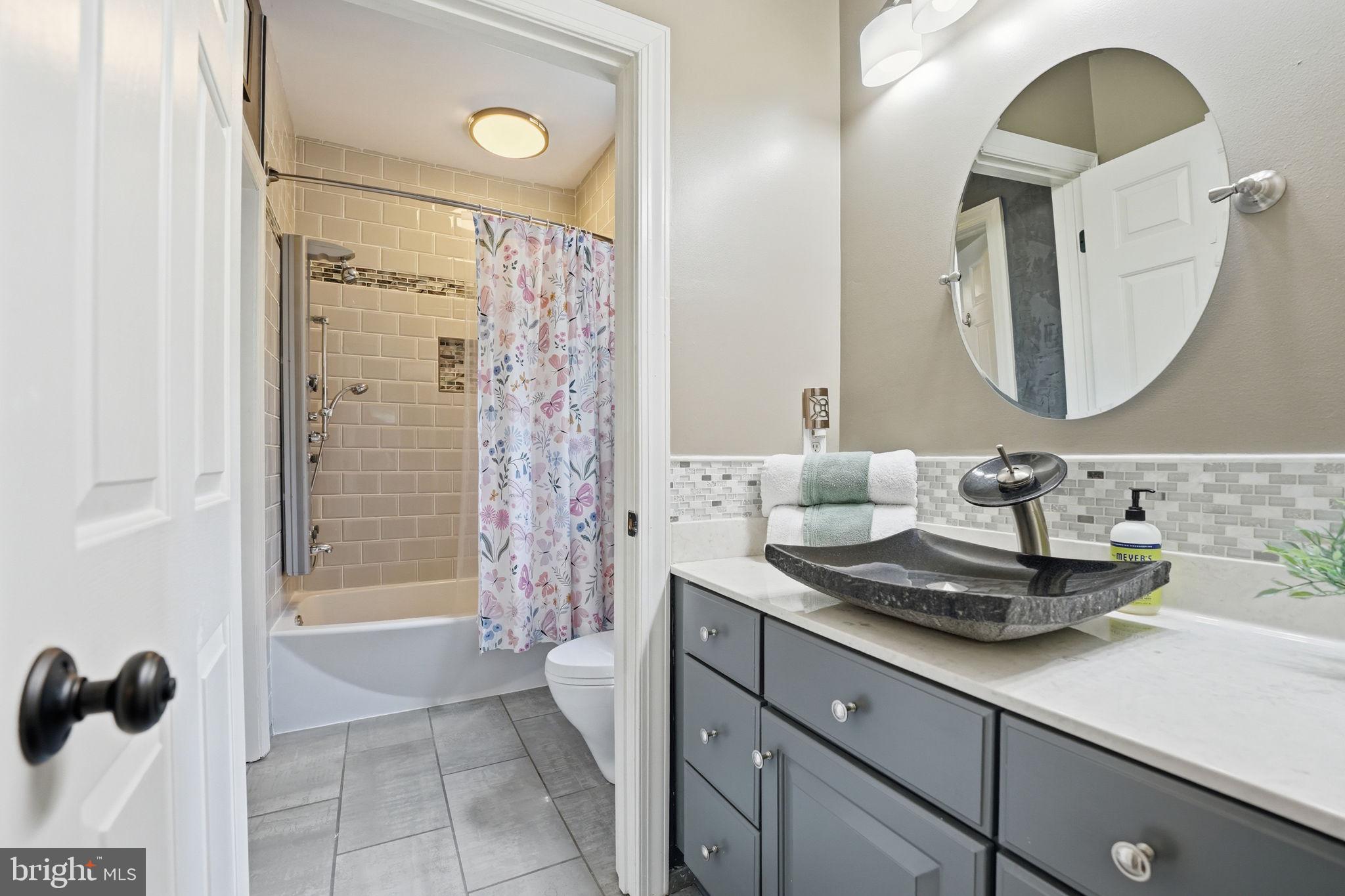 PIEDMONT - Residential