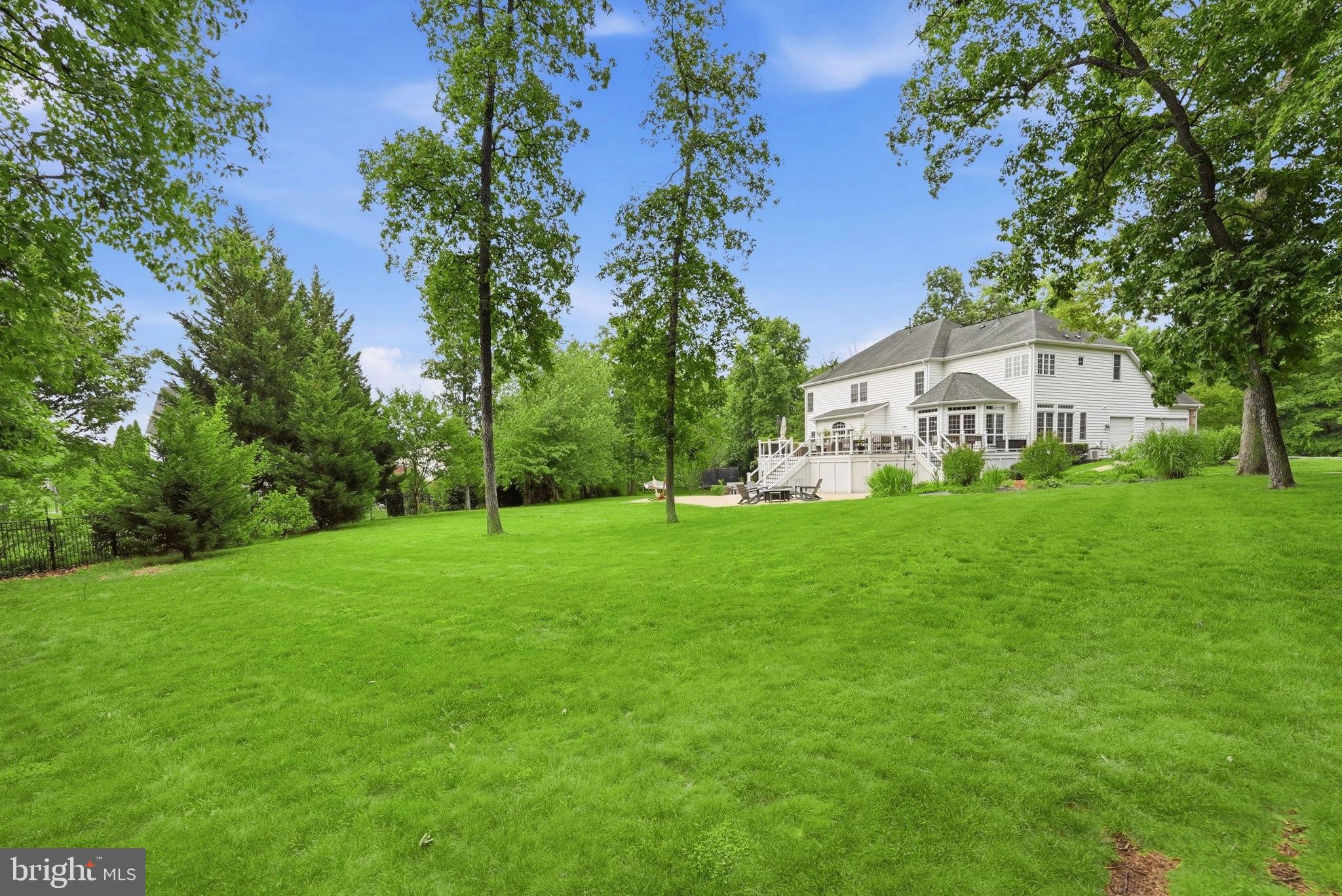 PIEDMONT - Residential