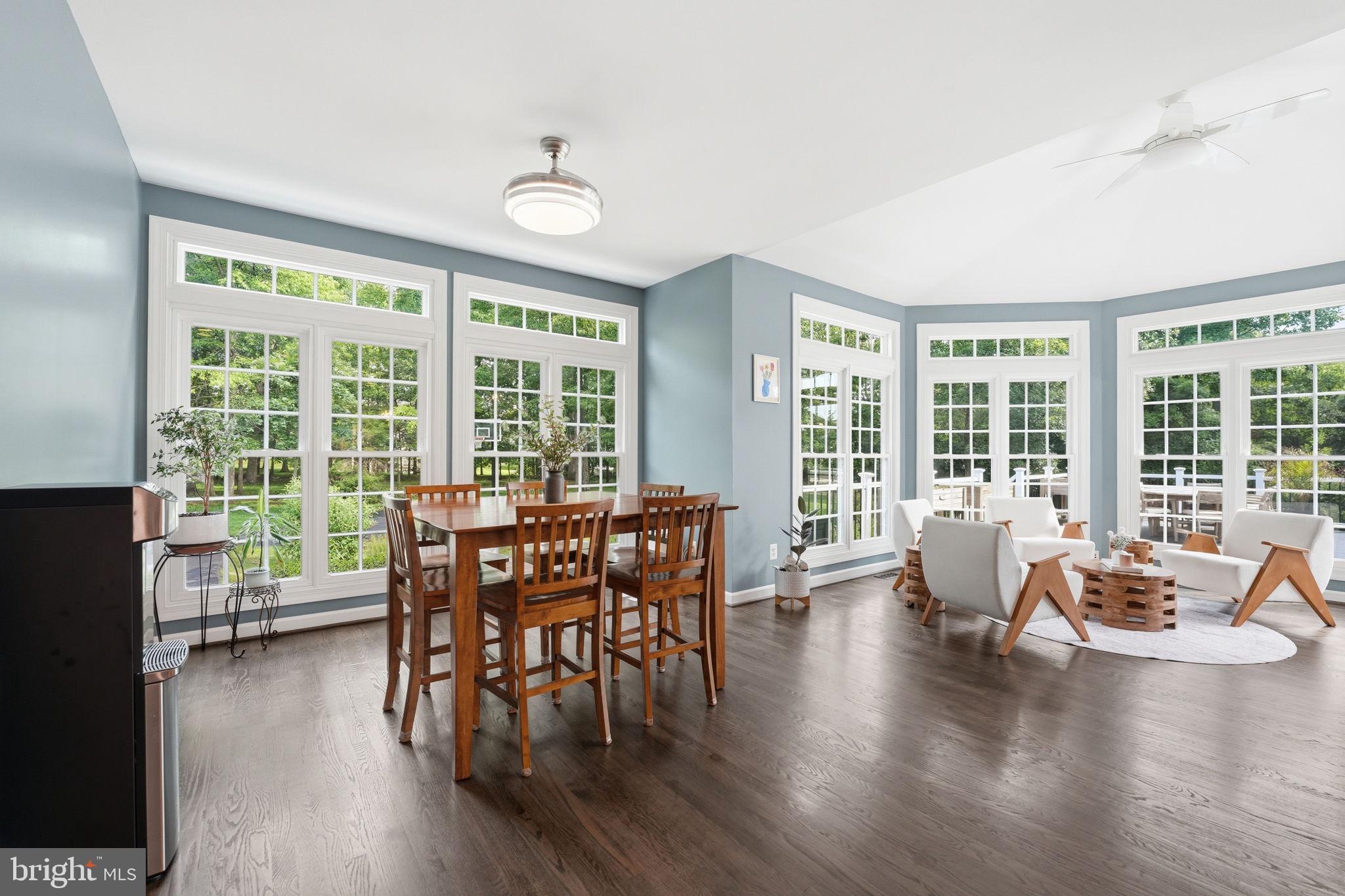 PIEDMONT - Residential