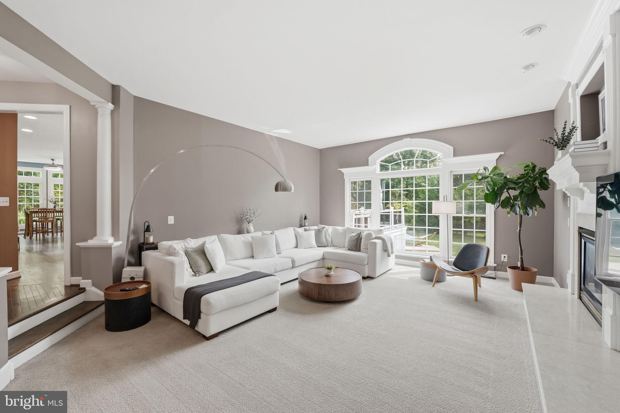 PIEDMONT - Residential