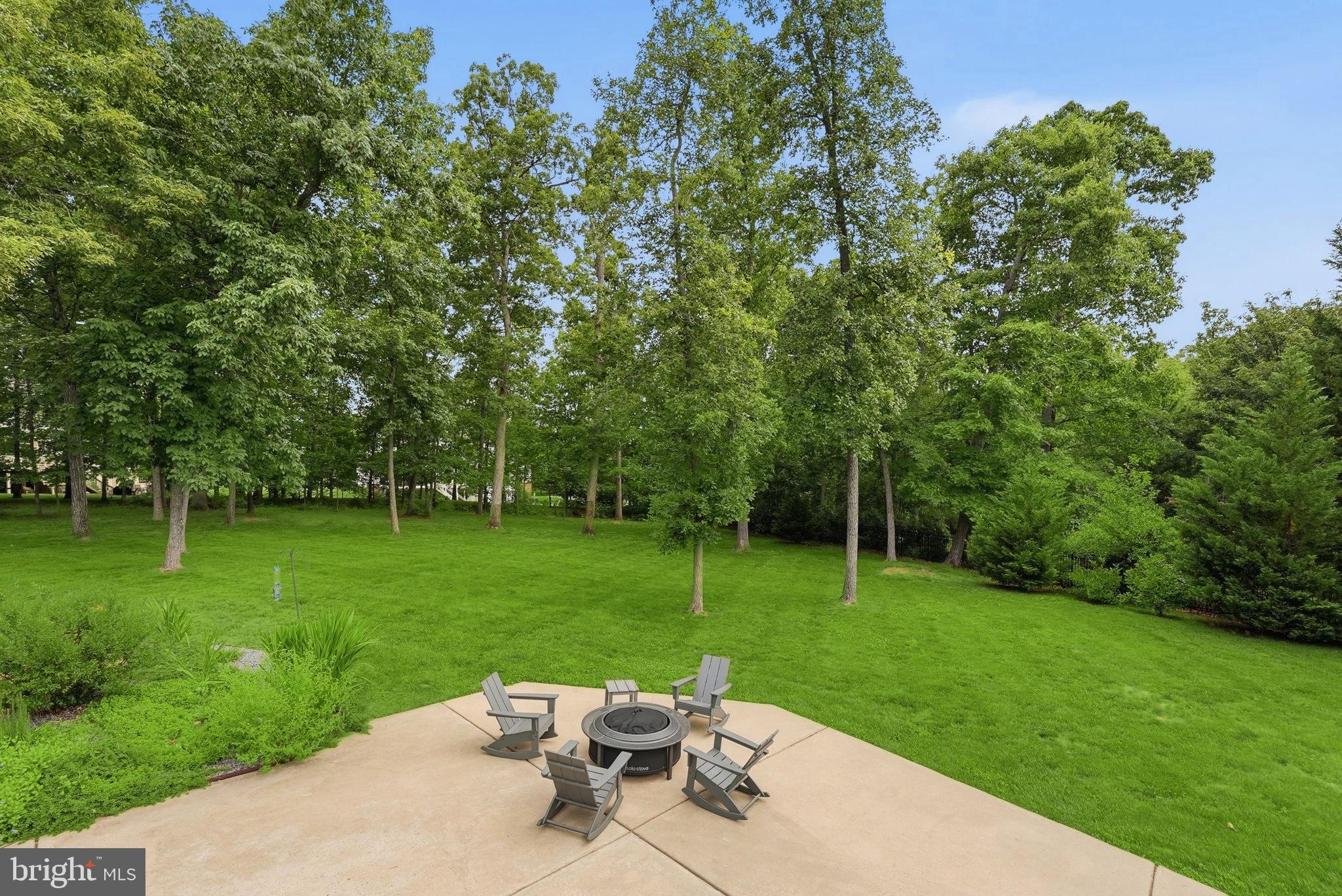 PIEDMONT - Residential