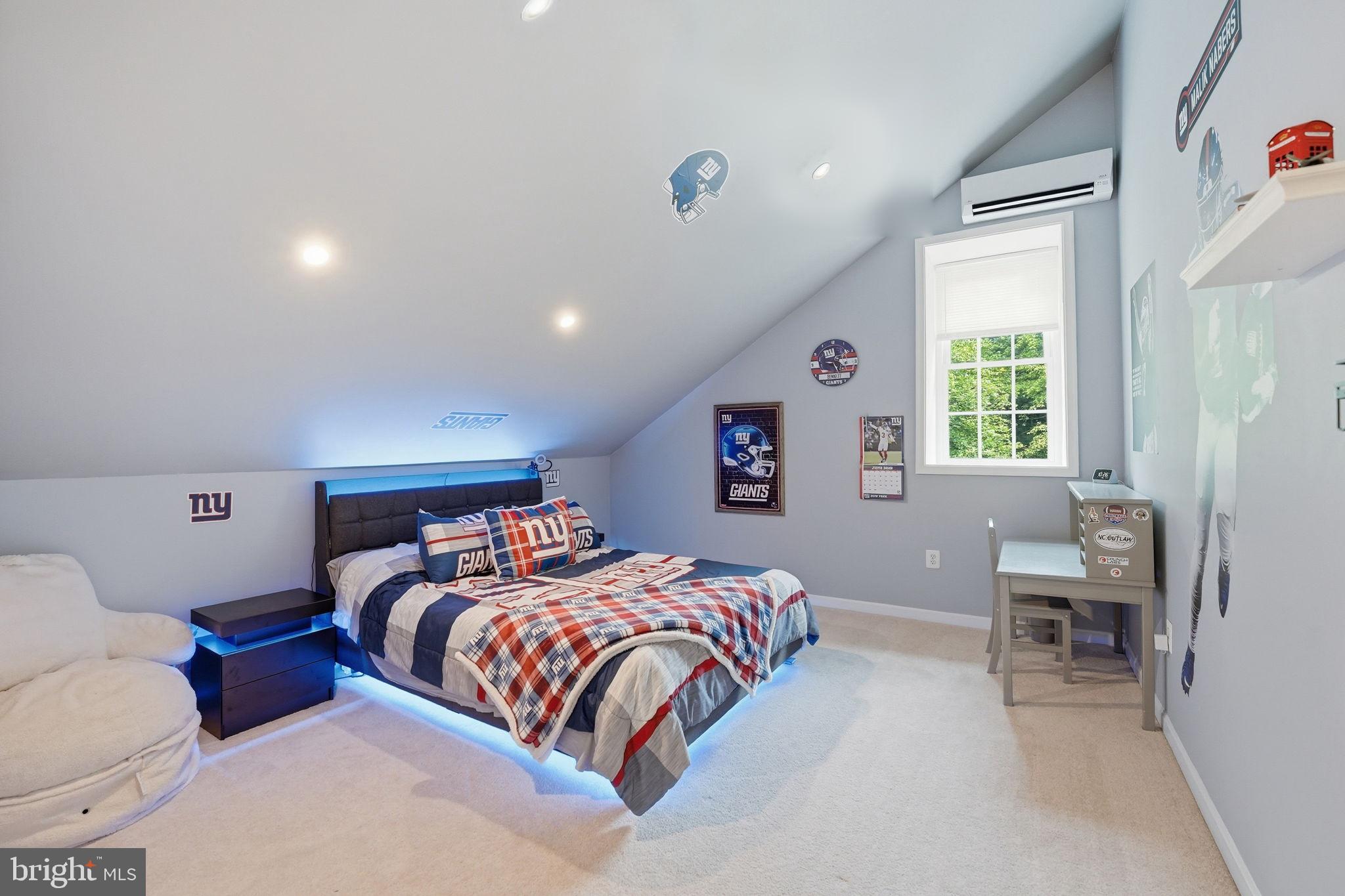 PIEDMONT - Residential