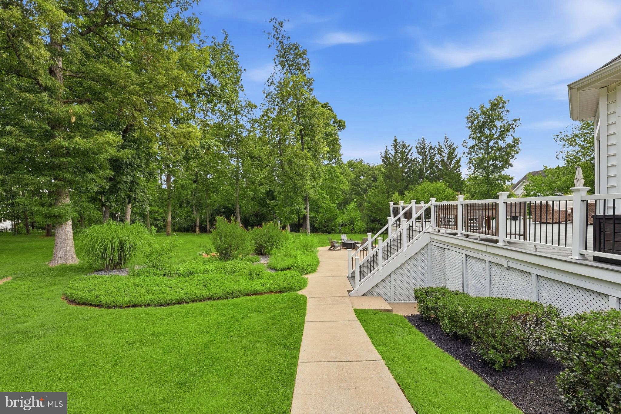 PIEDMONT - Residential