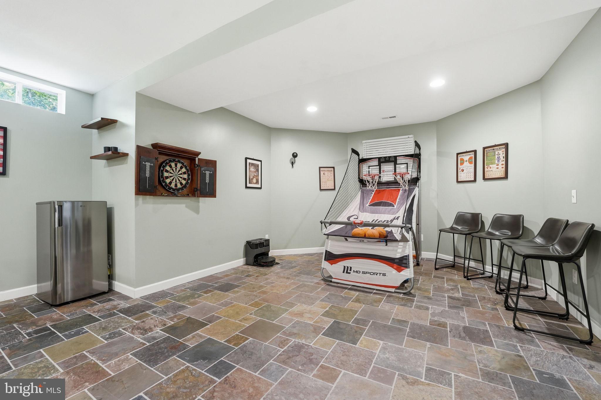 PIEDMONT - Residential