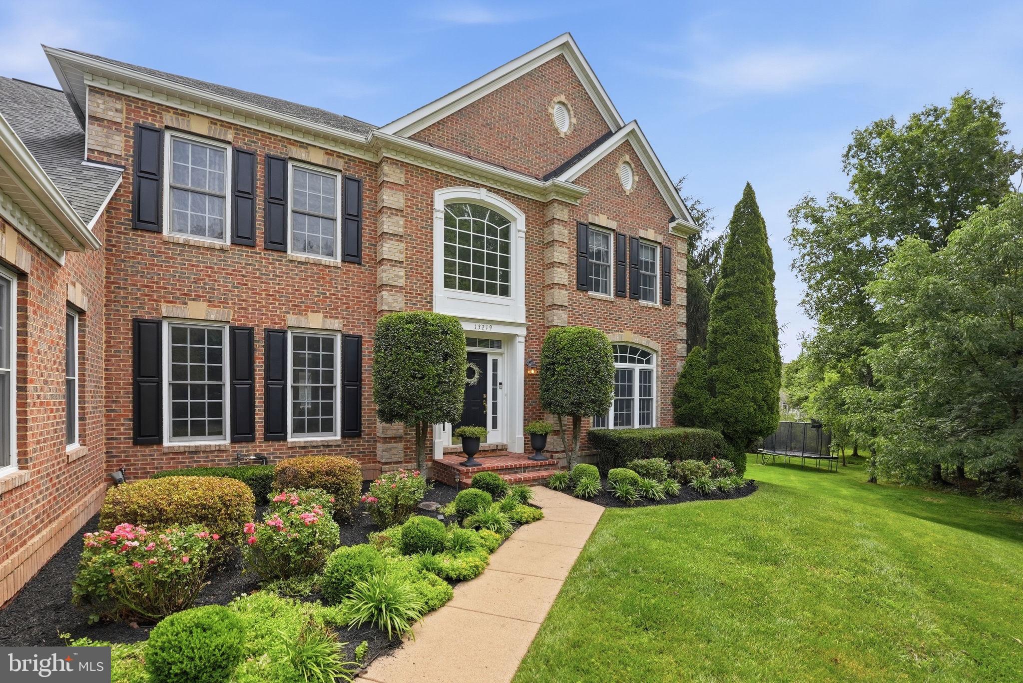 PIEDMONT - Residential