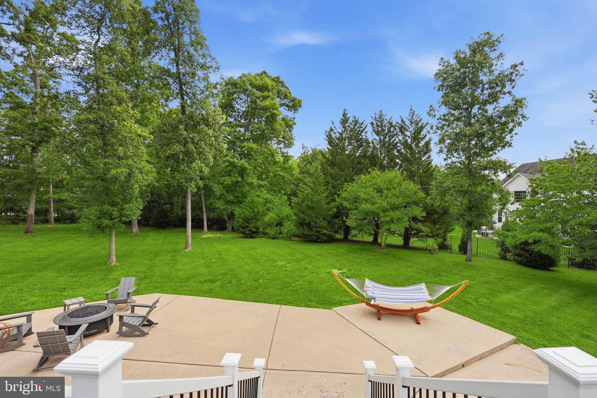 PIEDMONT - Residential