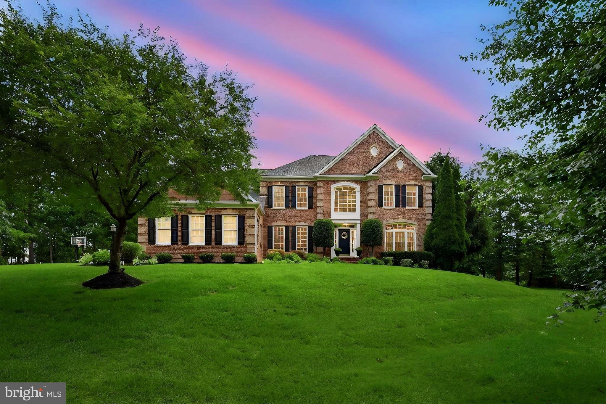 PIEDMONT - Residential