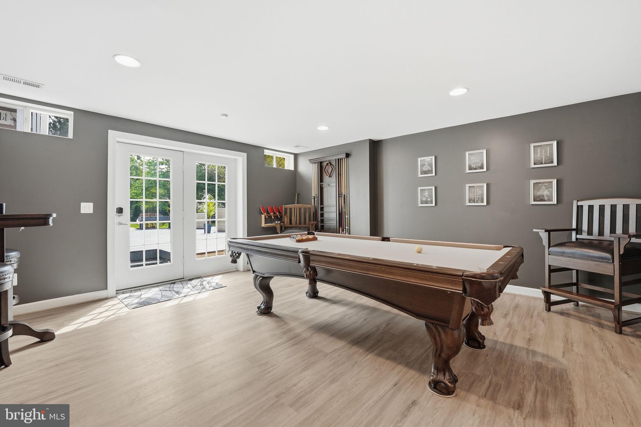 PIEDMONT - Residential
