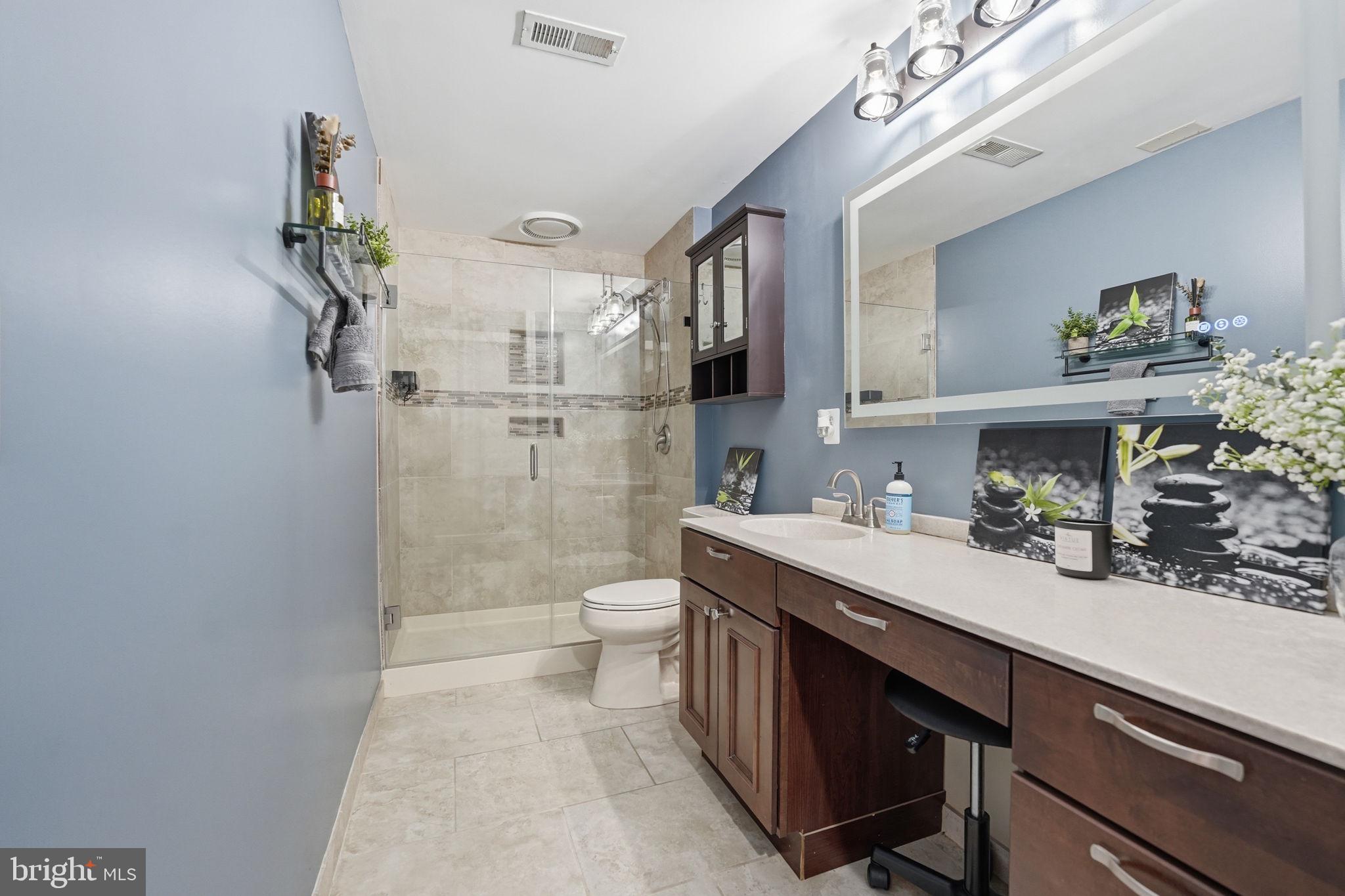 PIEDMONT - Residential