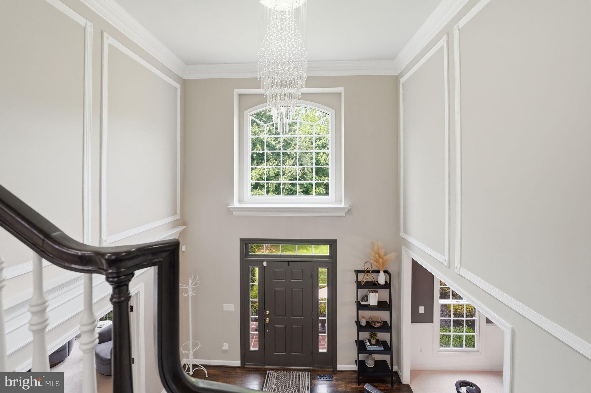 PIEDMONT - Residential