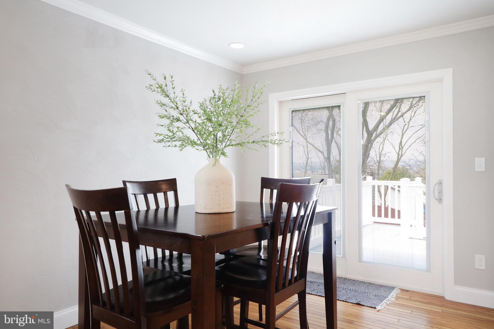 PENN HILLS - Residential