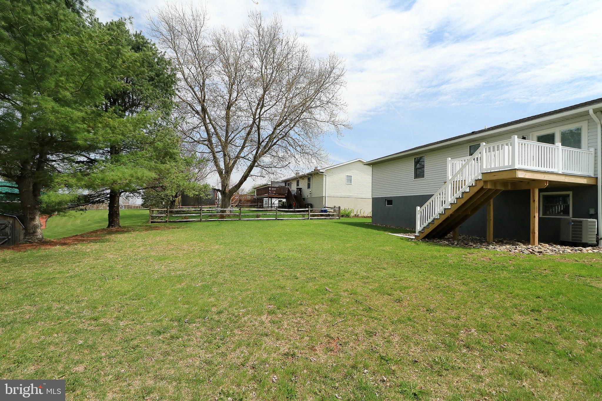PENN HILLS - Residential