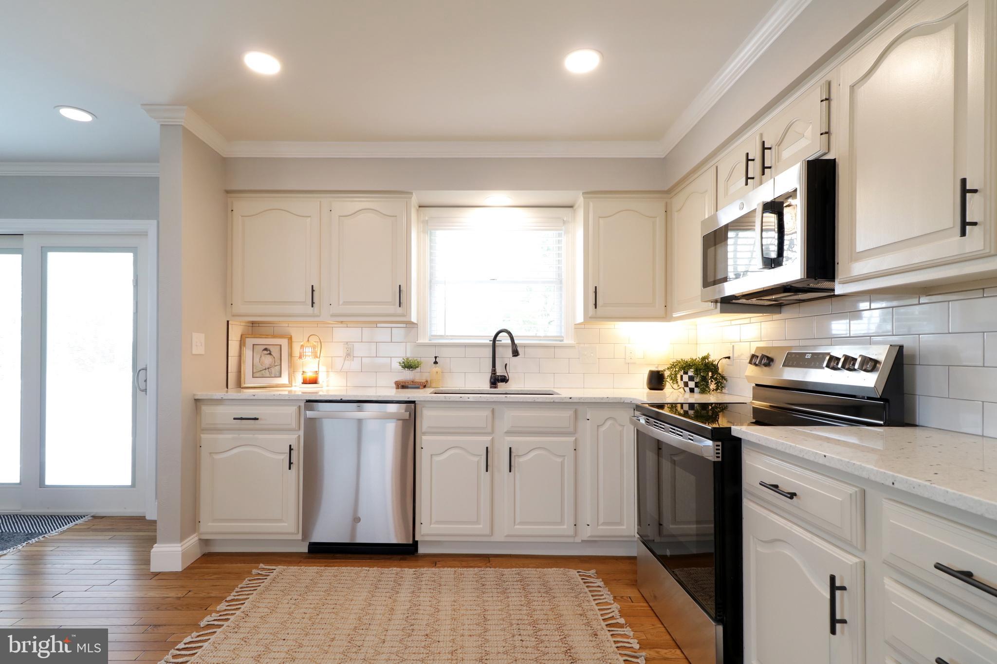 PENN HILLS - Residential