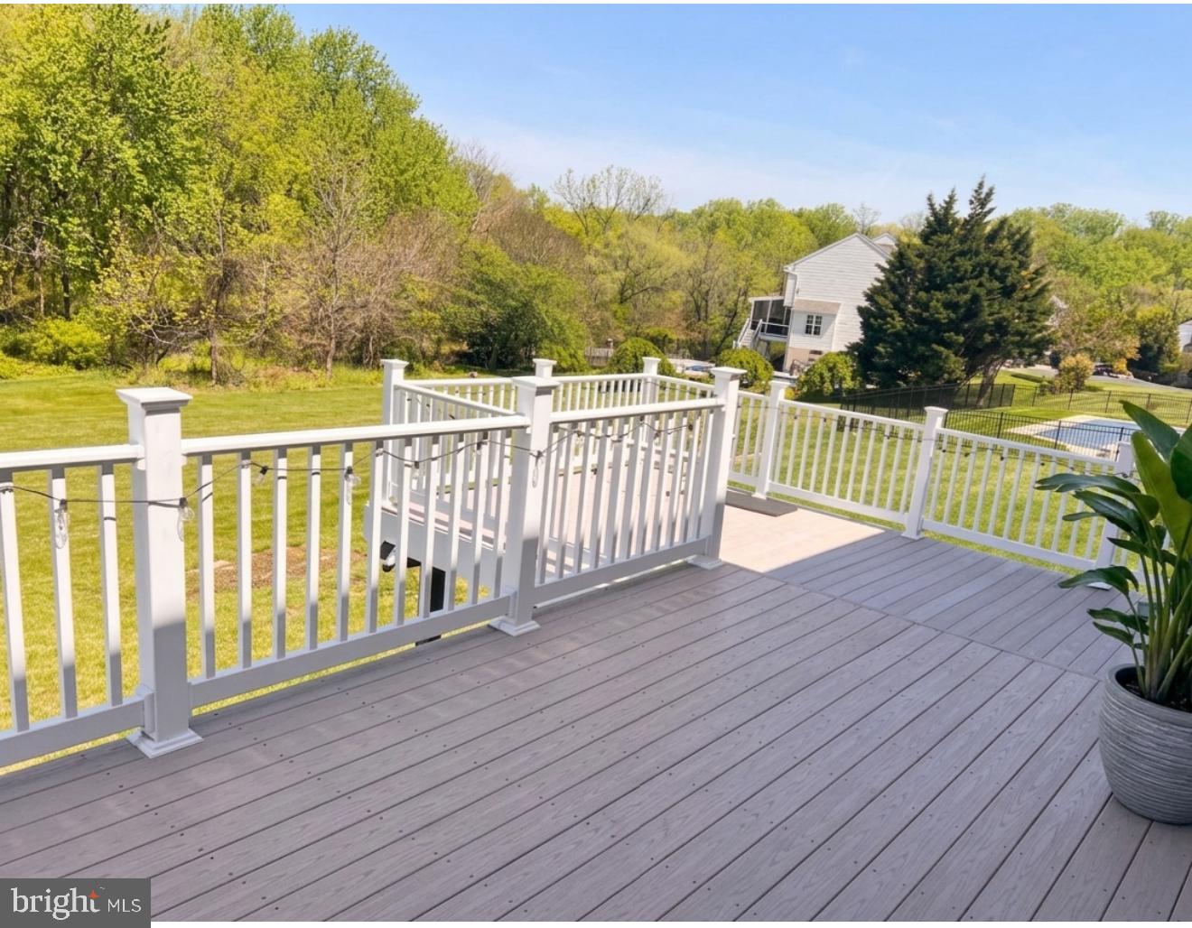HICKORY OVERLOOK - Residential