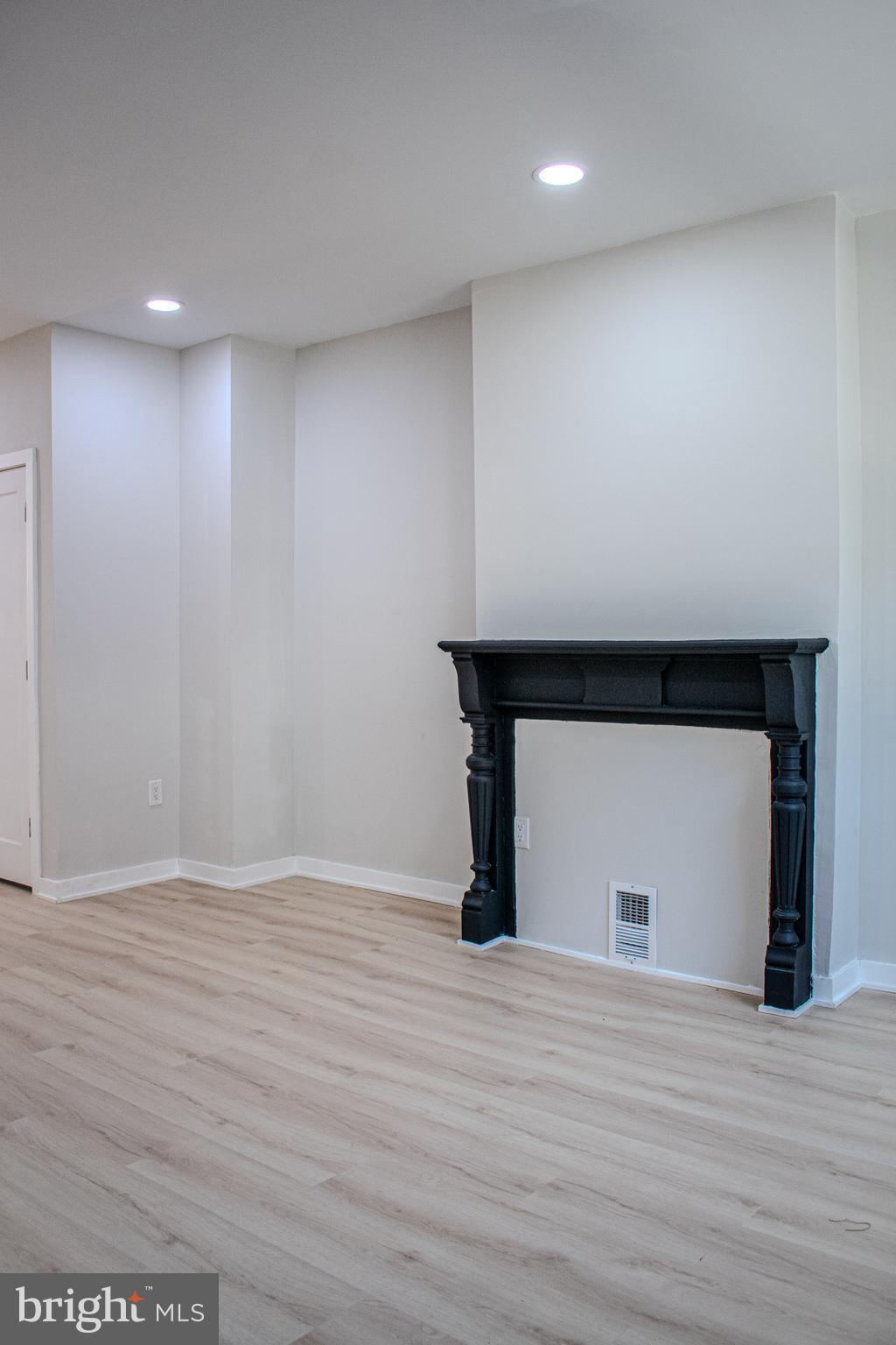 BREWERYTOWN - Residential