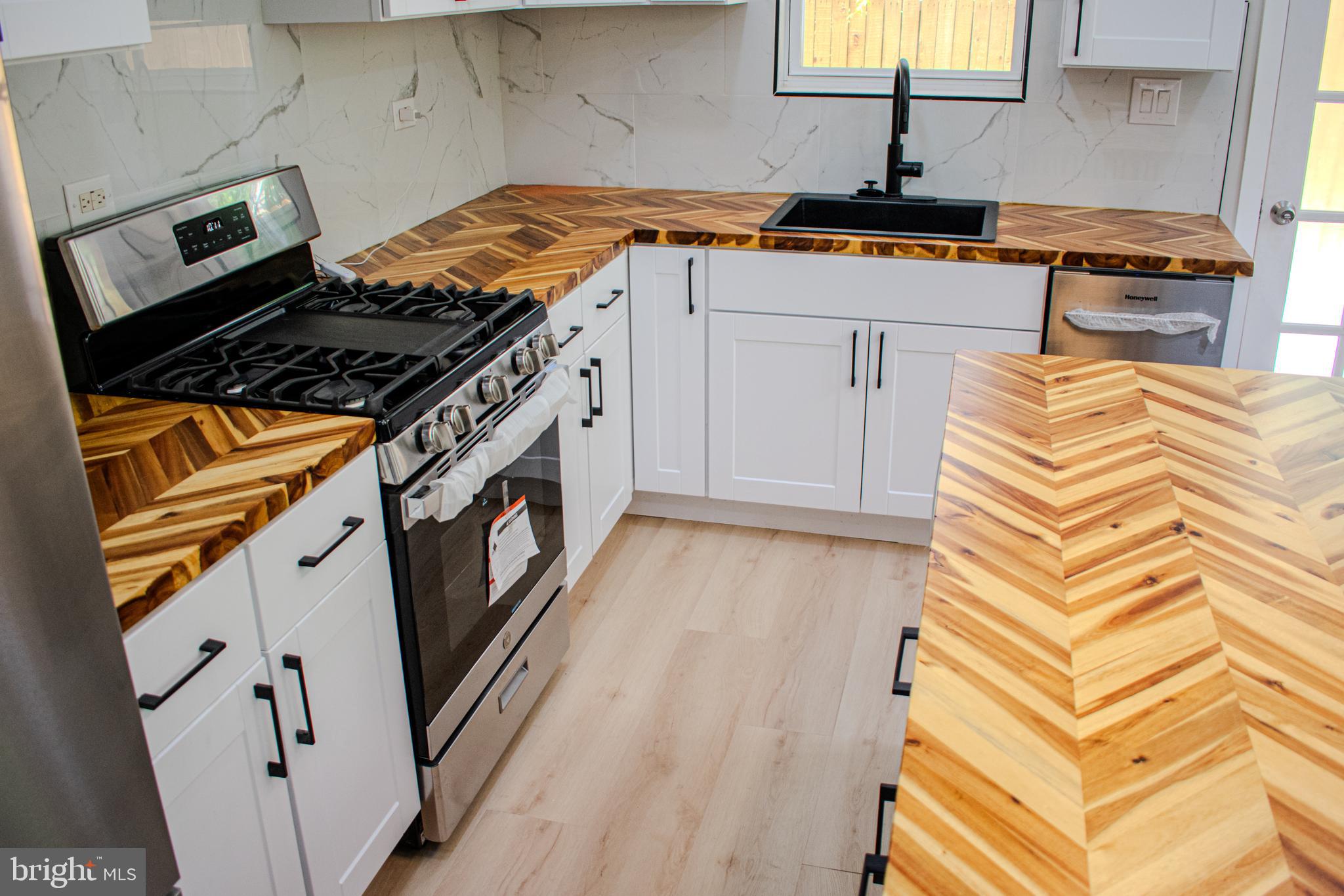 BREWERYTOWN - Residential