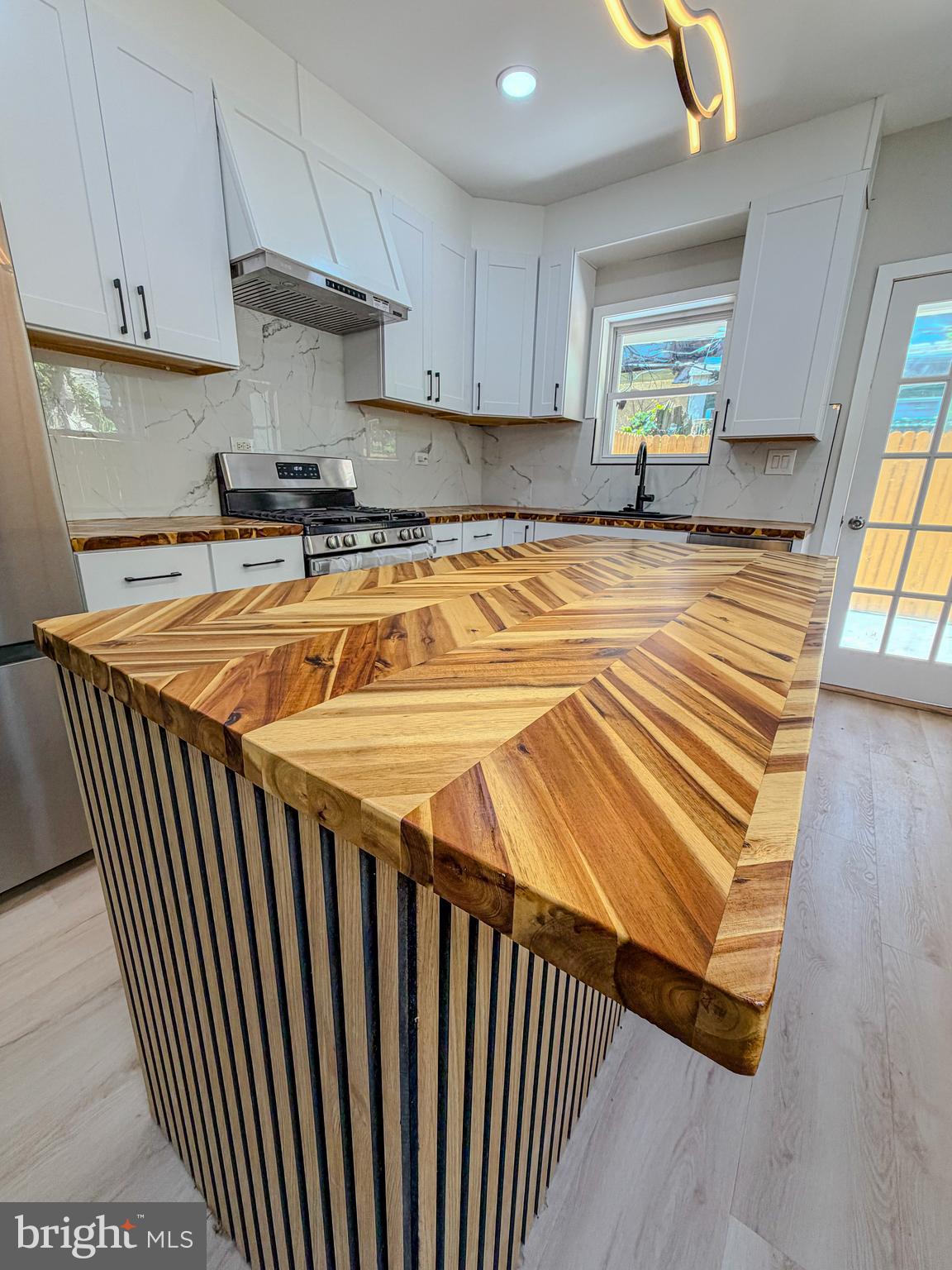 BREWERYTOWN - Residential