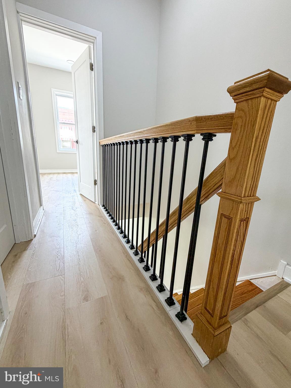 BREWERYTOWN - Residential