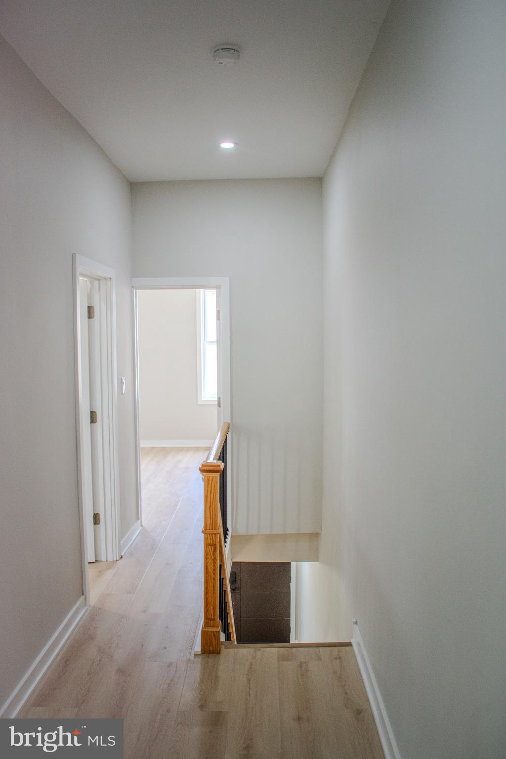 BREWERYTOWN - Residential