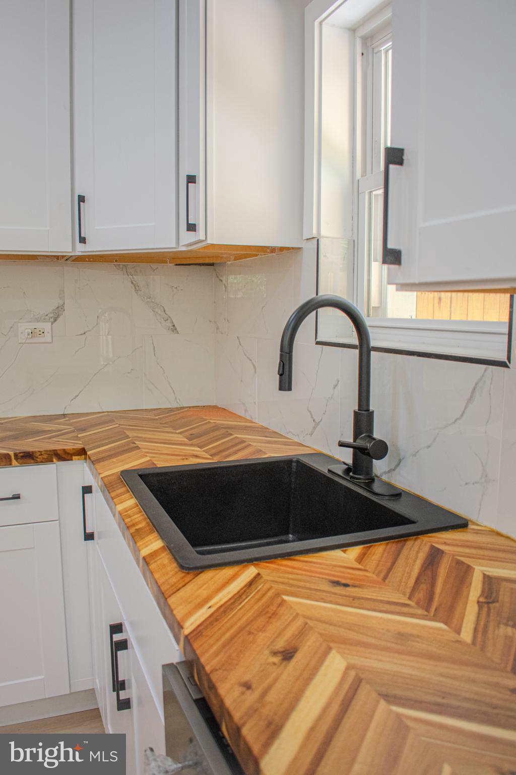 BREWERYTOWN - Residential